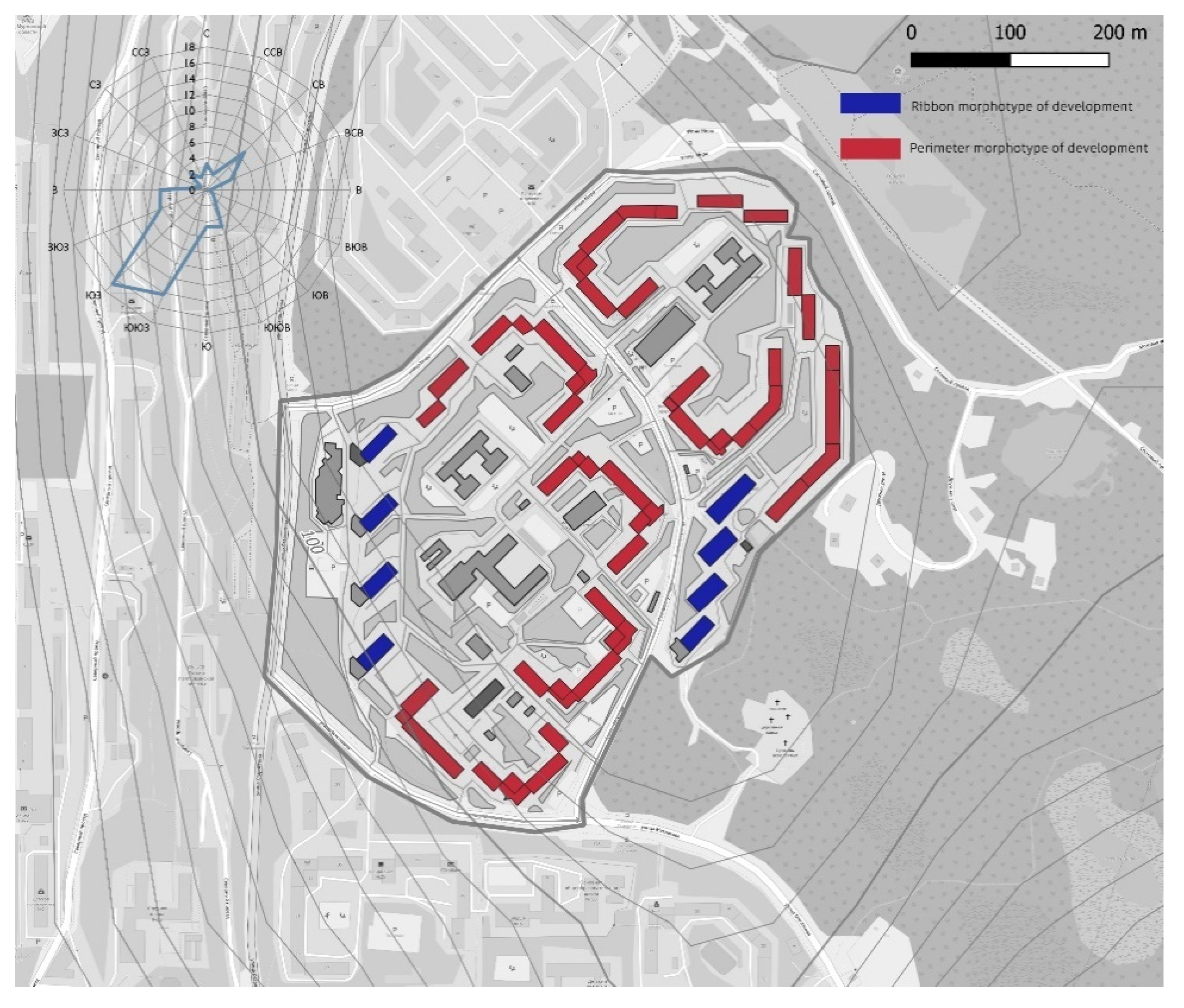 Buildings 12 01627 g020