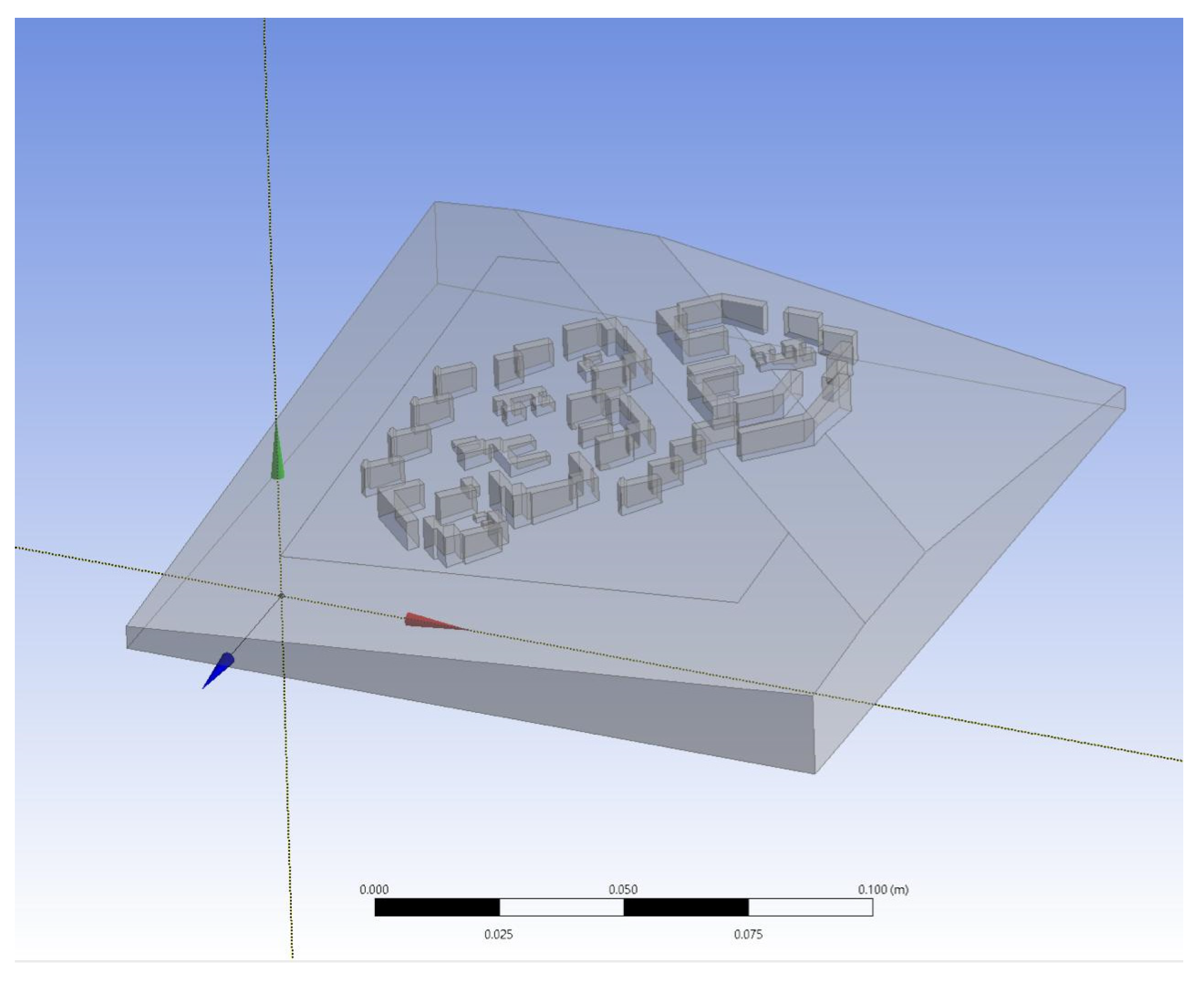 Buildings 12 01627 g021