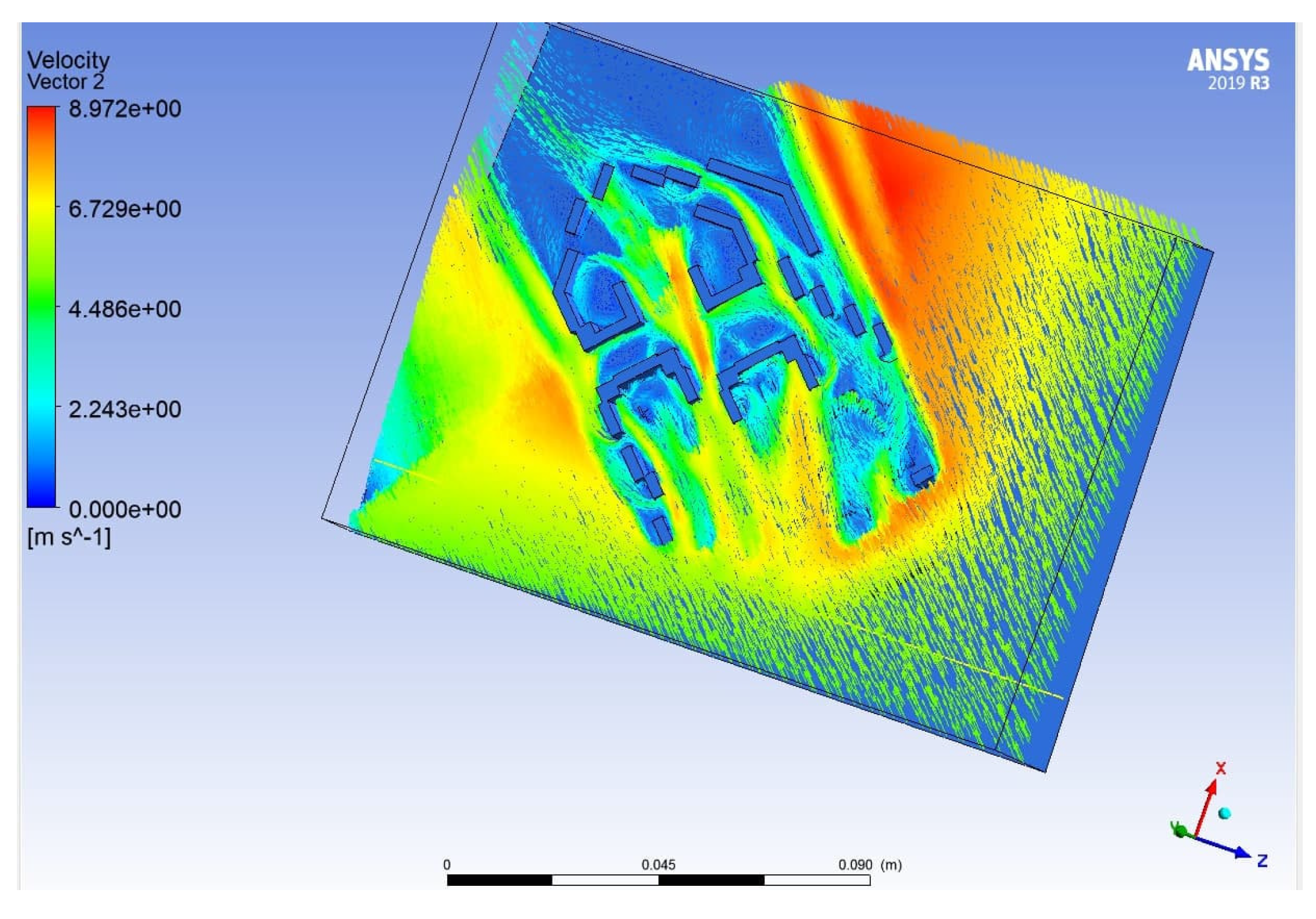 Buildings 12 01627 g023