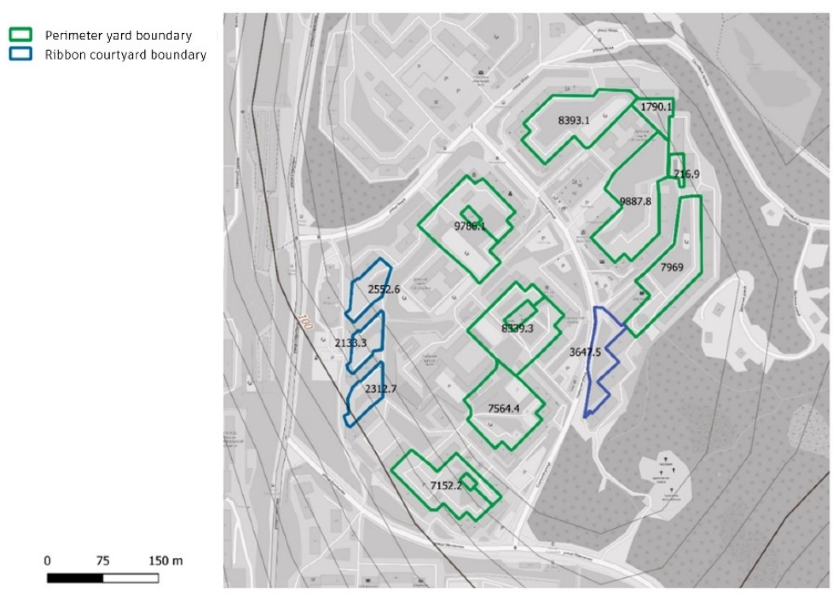 Buildings 12 01627 g024