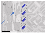 Buildings 12 01627 i032