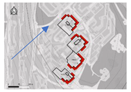 Buildings 12 01627 i036