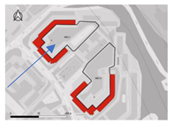 Buildings 12 01627 i038