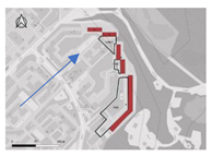 Buildings 12 01627 i040