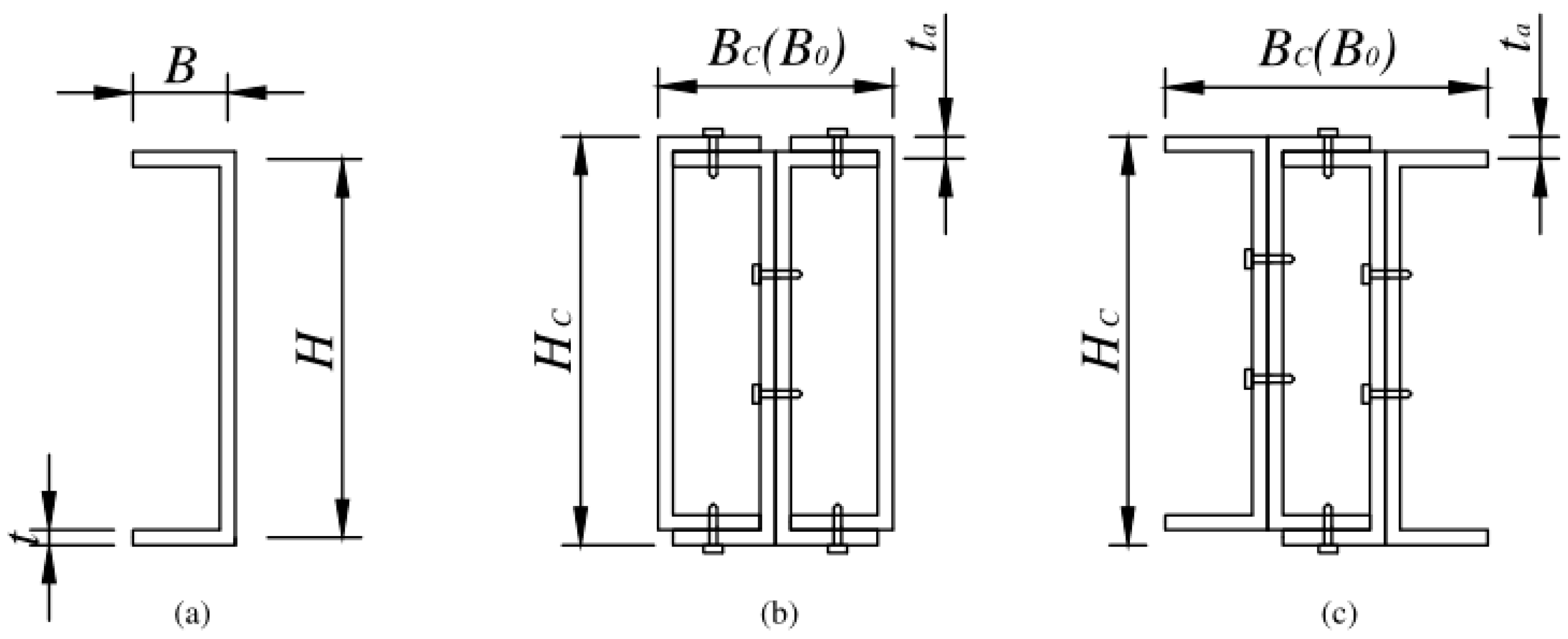 Buildings 12 01639 g001