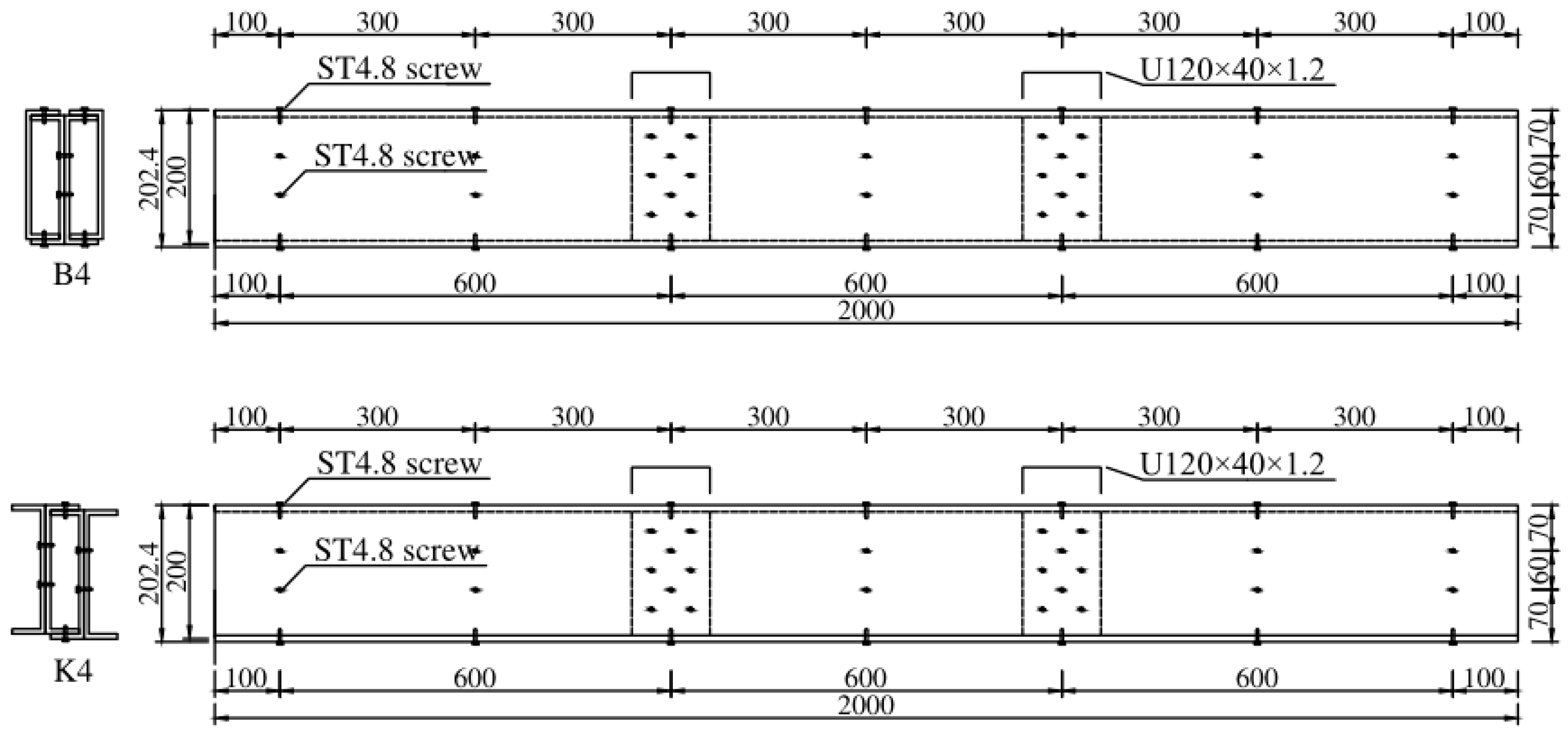 Buildings 12 01639 g002