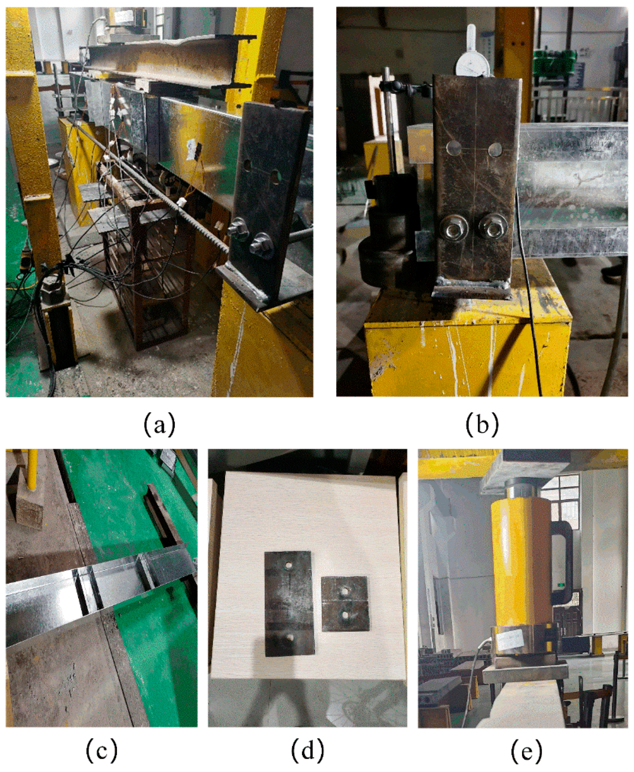 Buildings 12 01639 g006