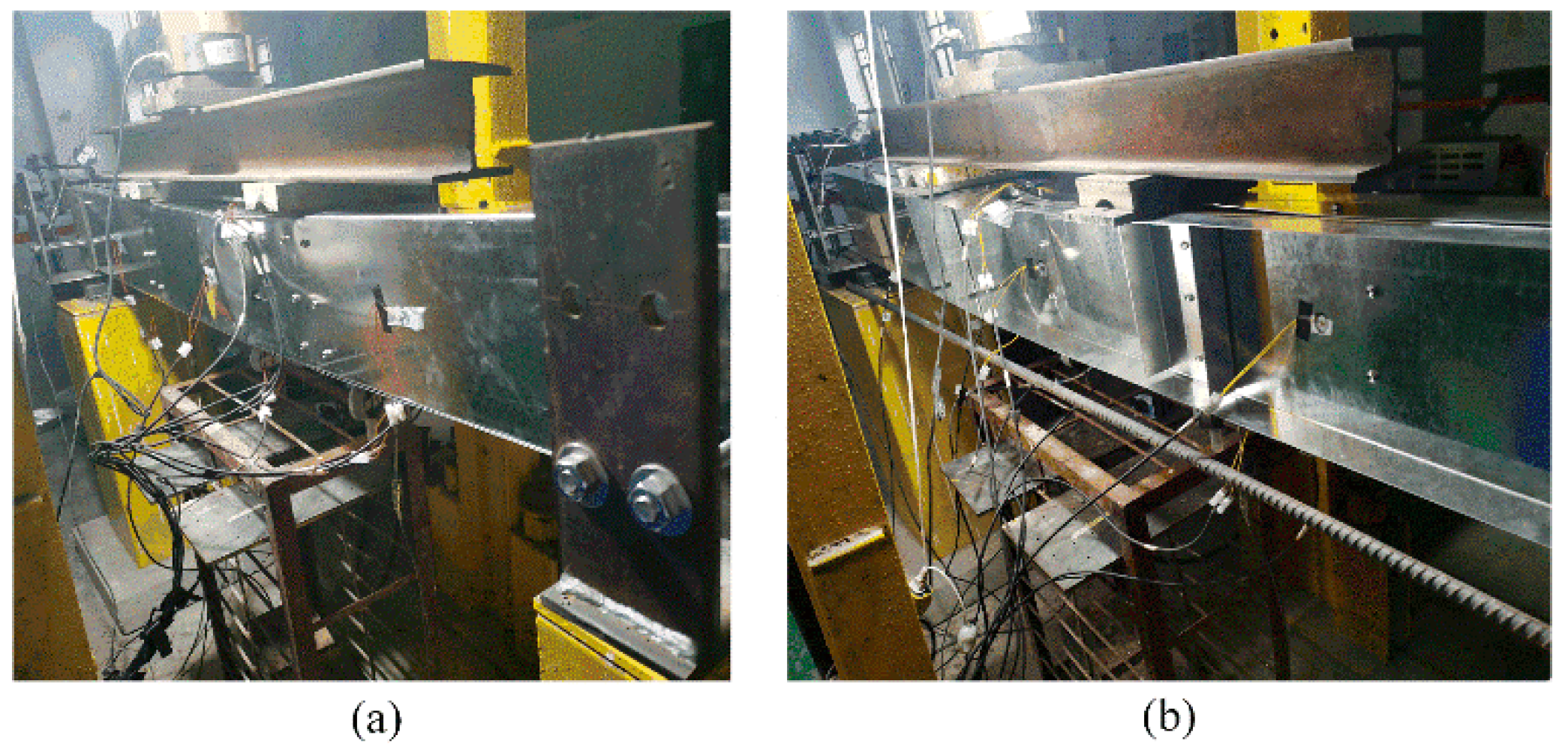 Buildings 12 01639 g007