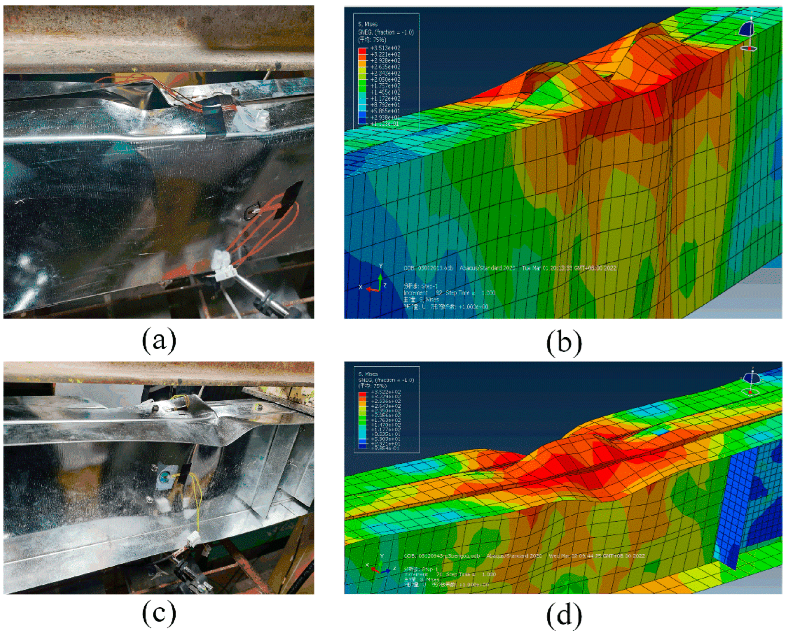 Buildings 12 01639 g008