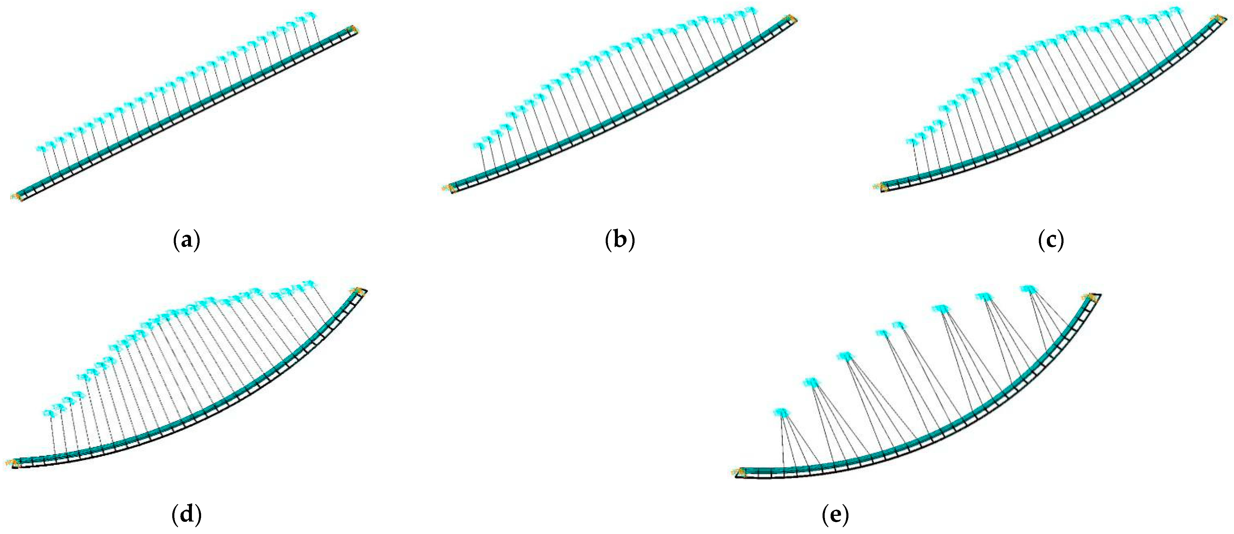 Buildings 12 01643 g011
