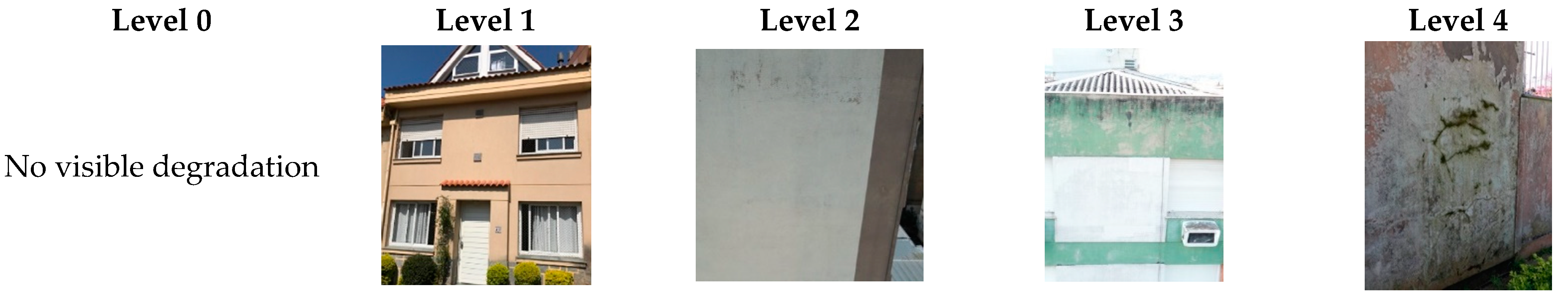 Buildings 12 01644 g001 Buildings 12 01644 g001