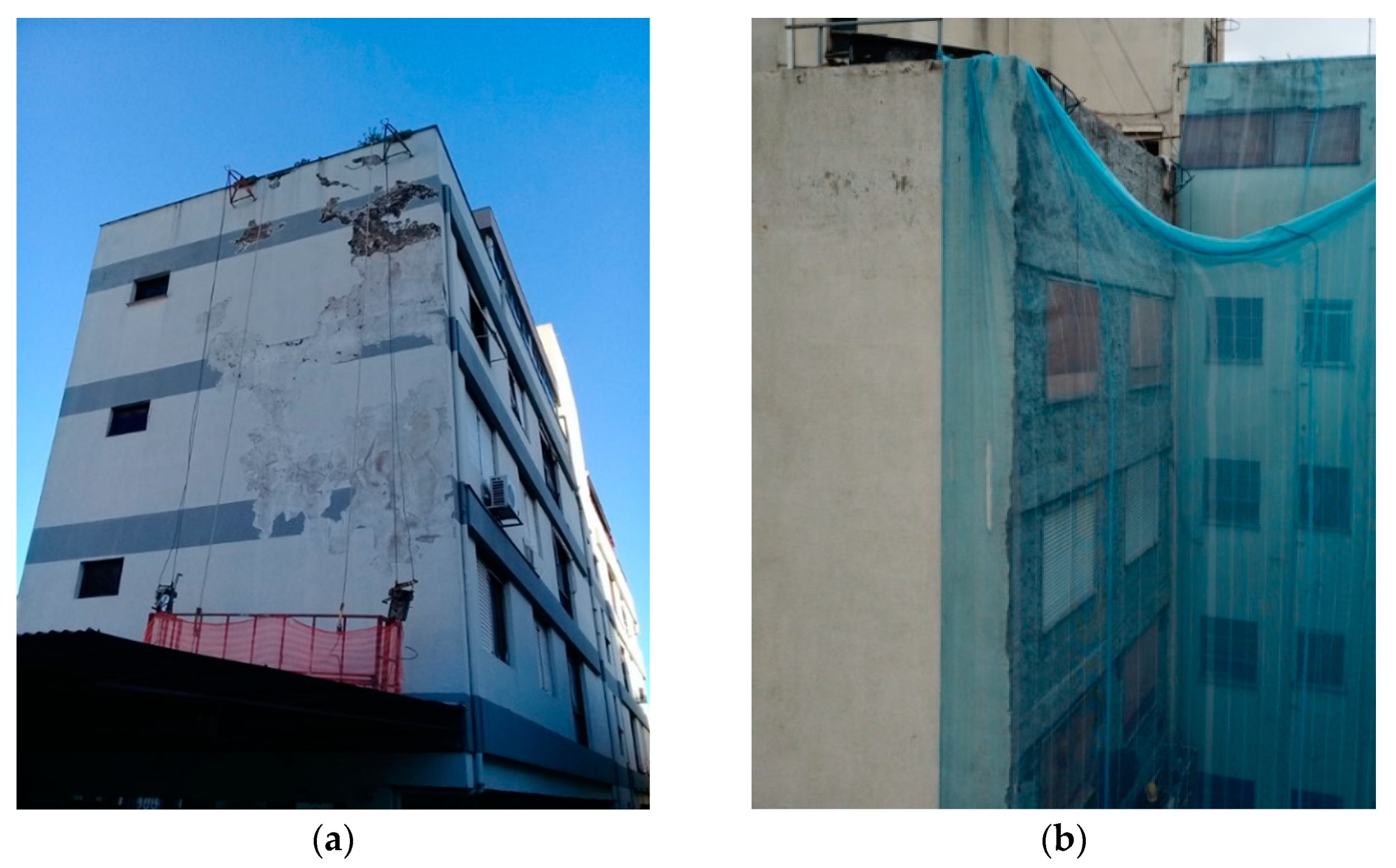 Buildings 12 01644 g005 Buildings 12 01644 g005