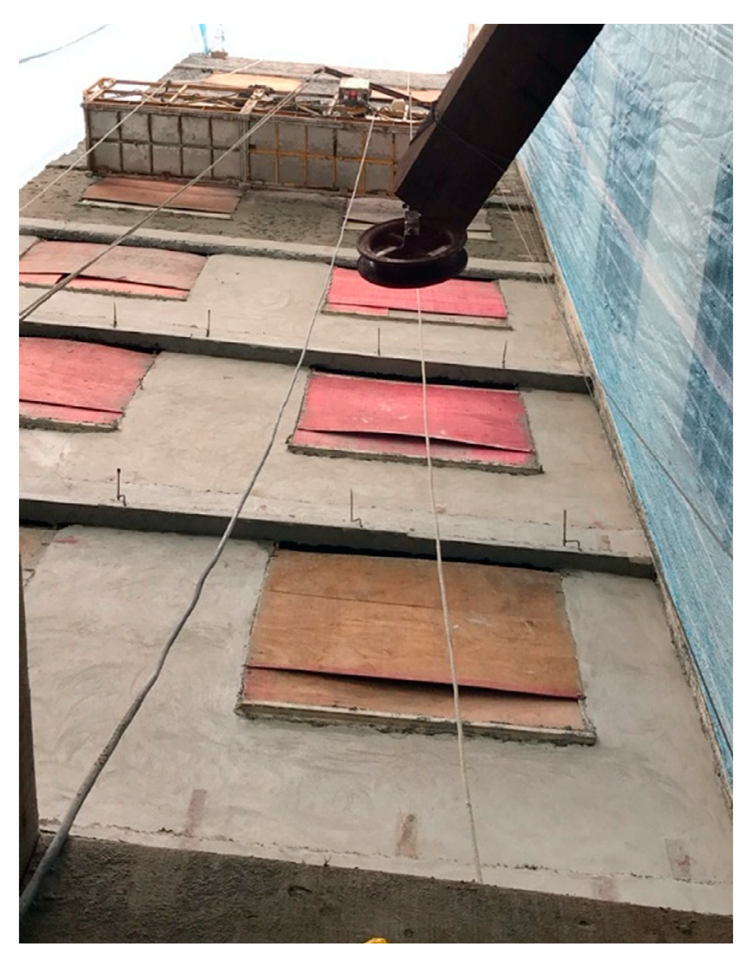 Buildings 12 01644 g006 Buildings 12 01644 g006