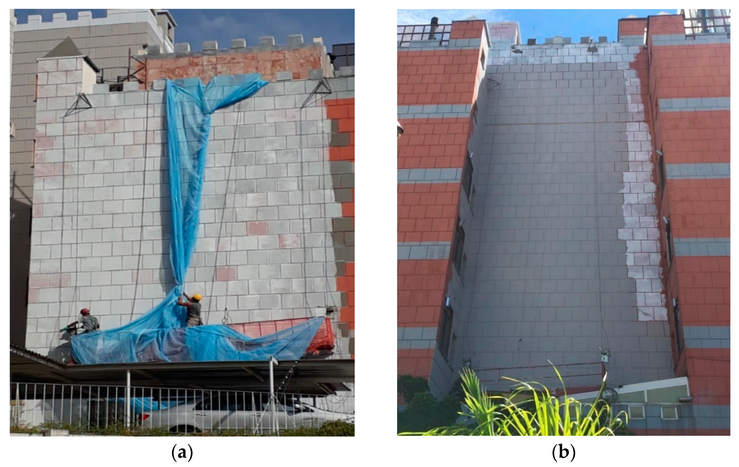 Buildings 12 01644 g007 Buildings 12 01644 g007