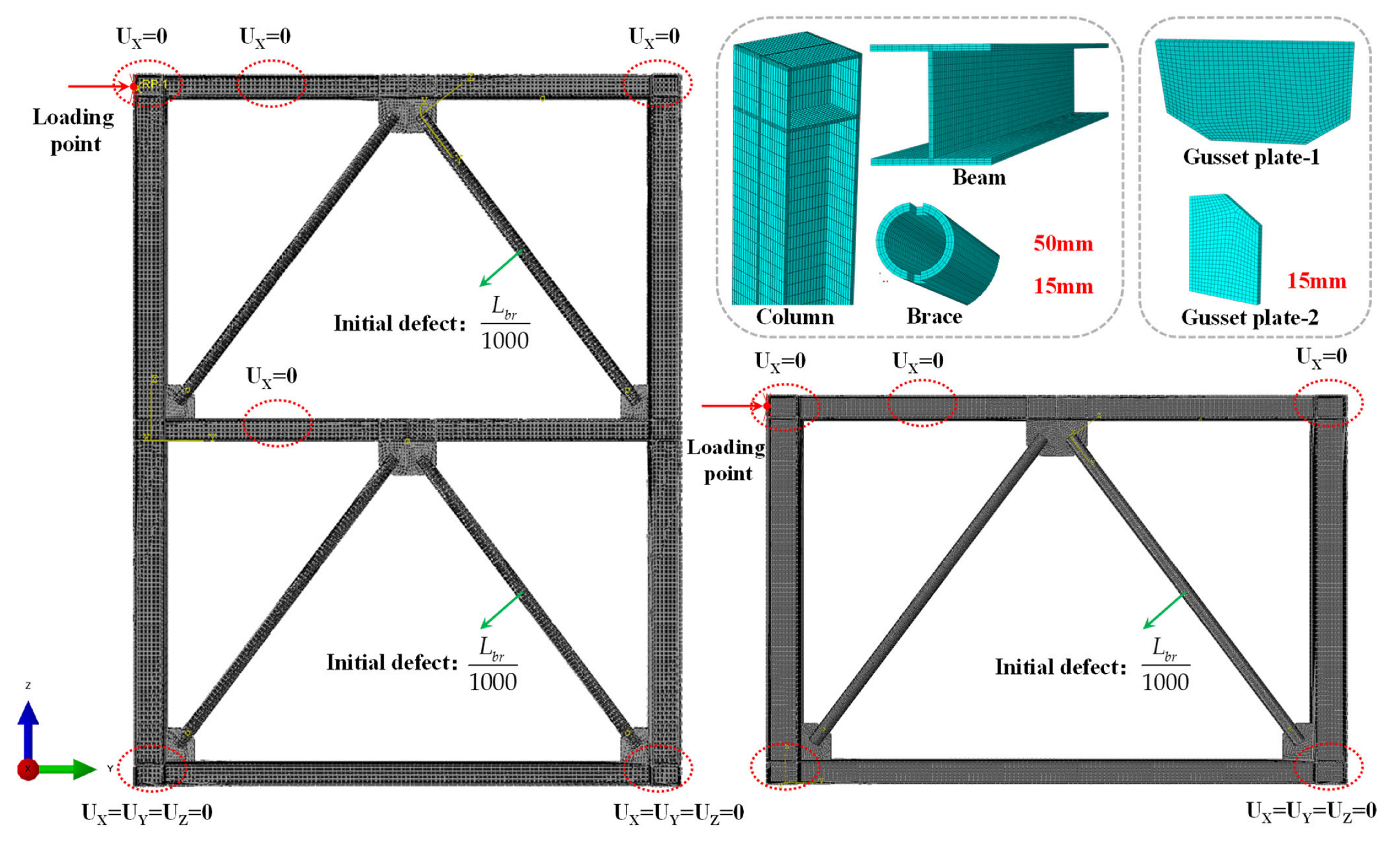 Buildings 12 01656 g006