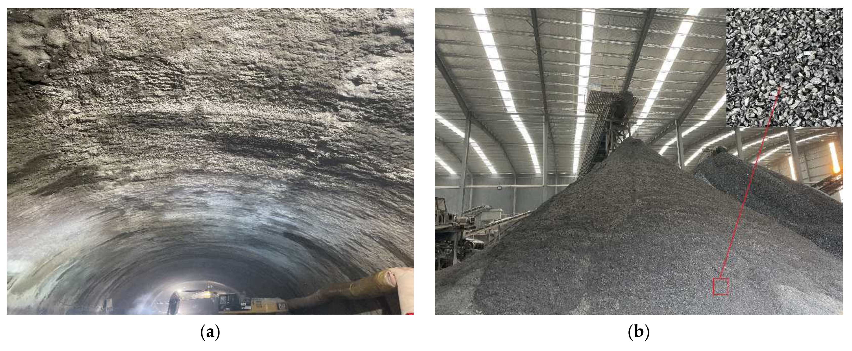 Buildings 12 01657 g001