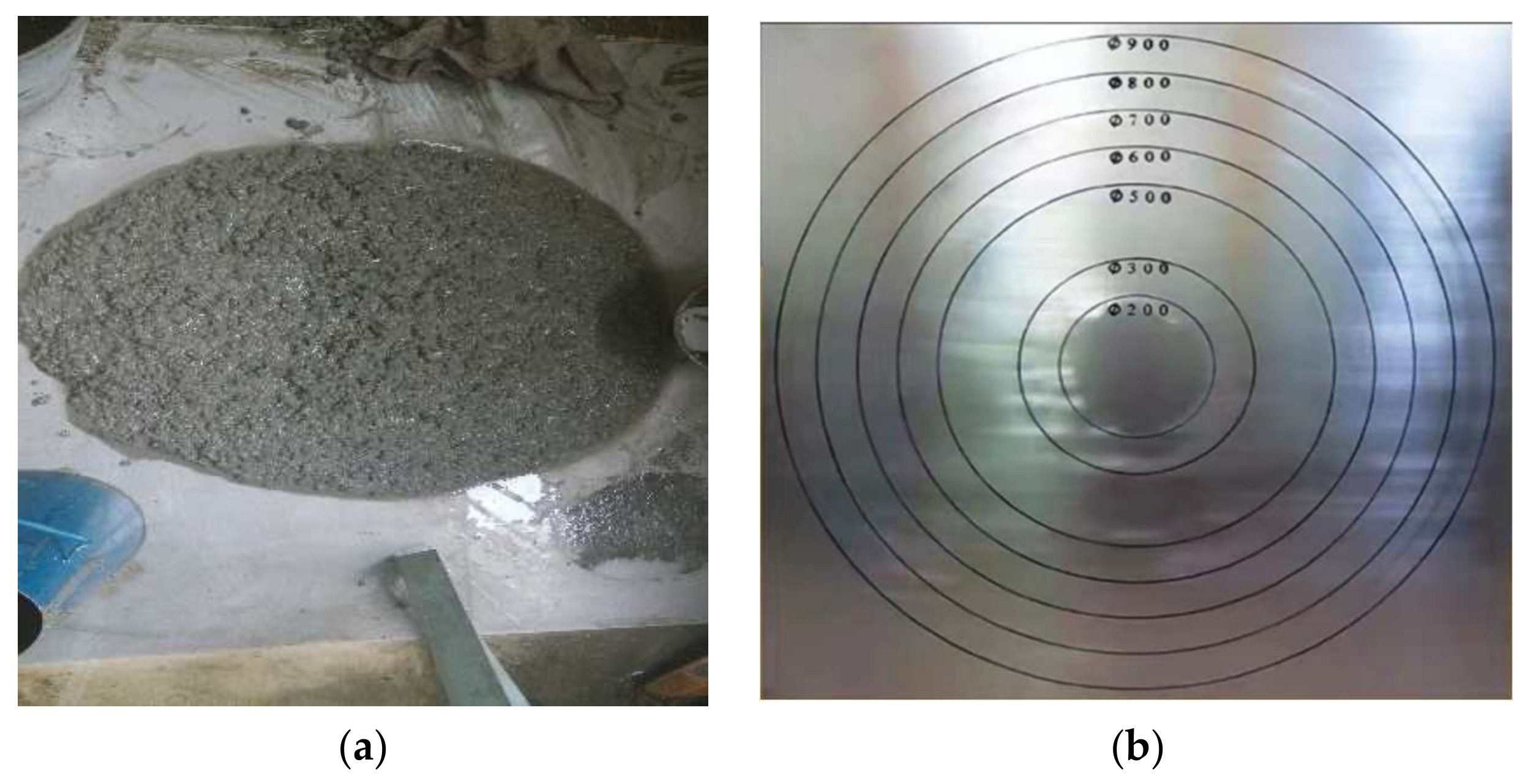 Buildings 12 01657 g004