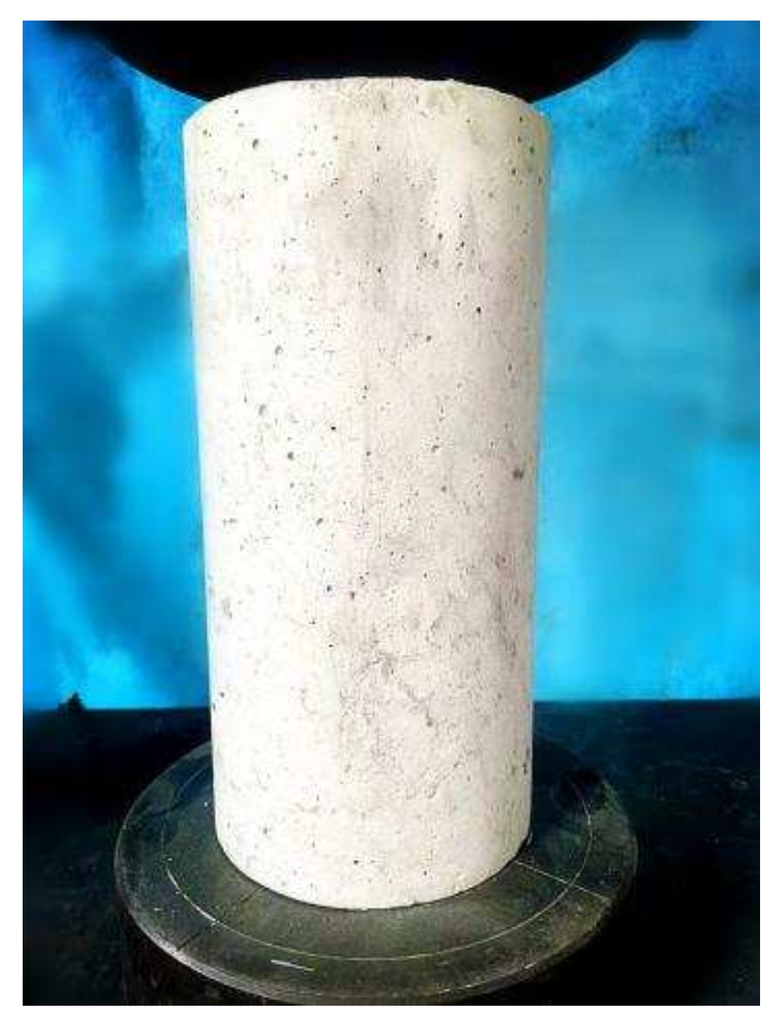 Buildings 12 01657 g005