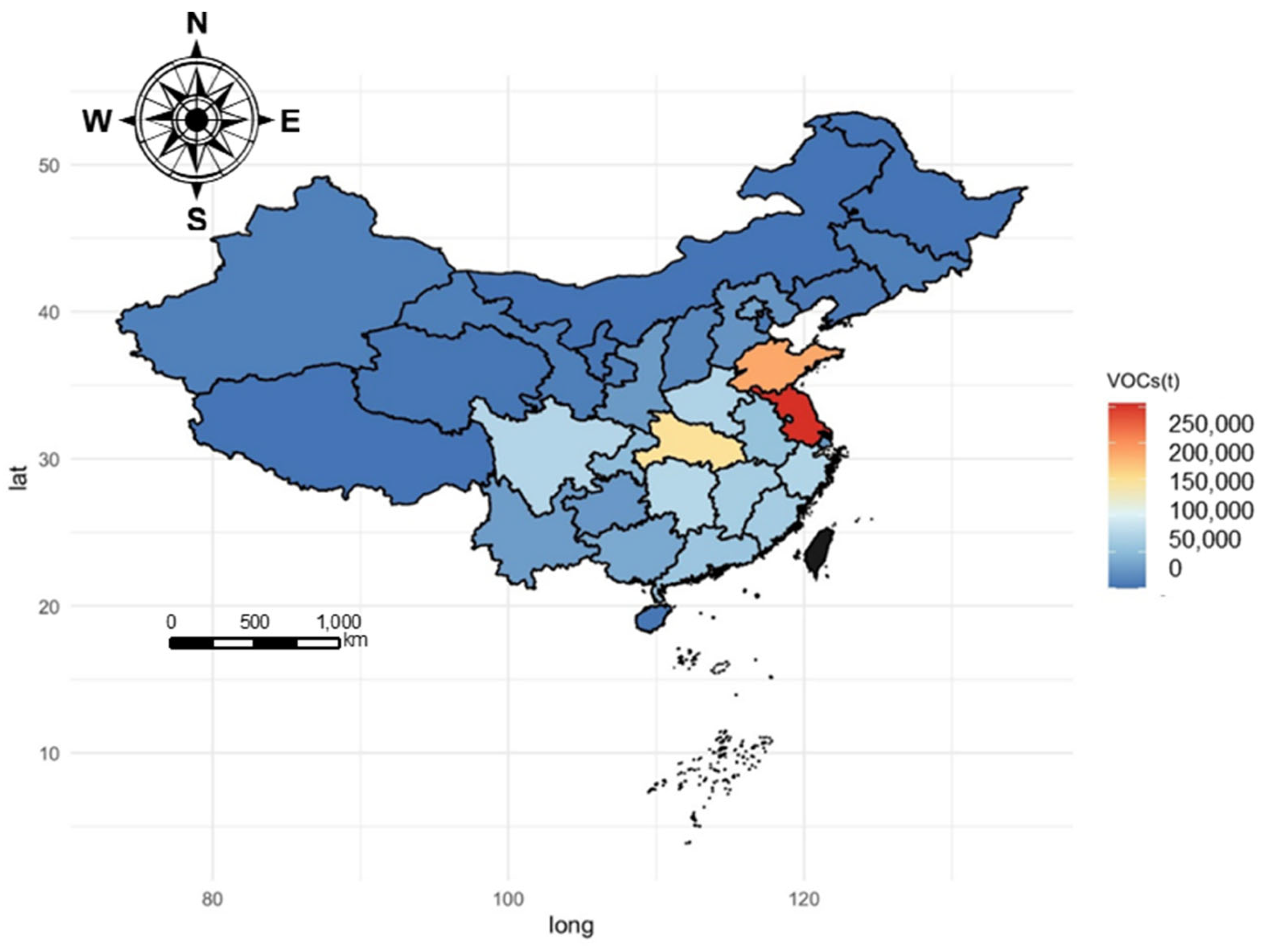 Buildings 12 01661 g005