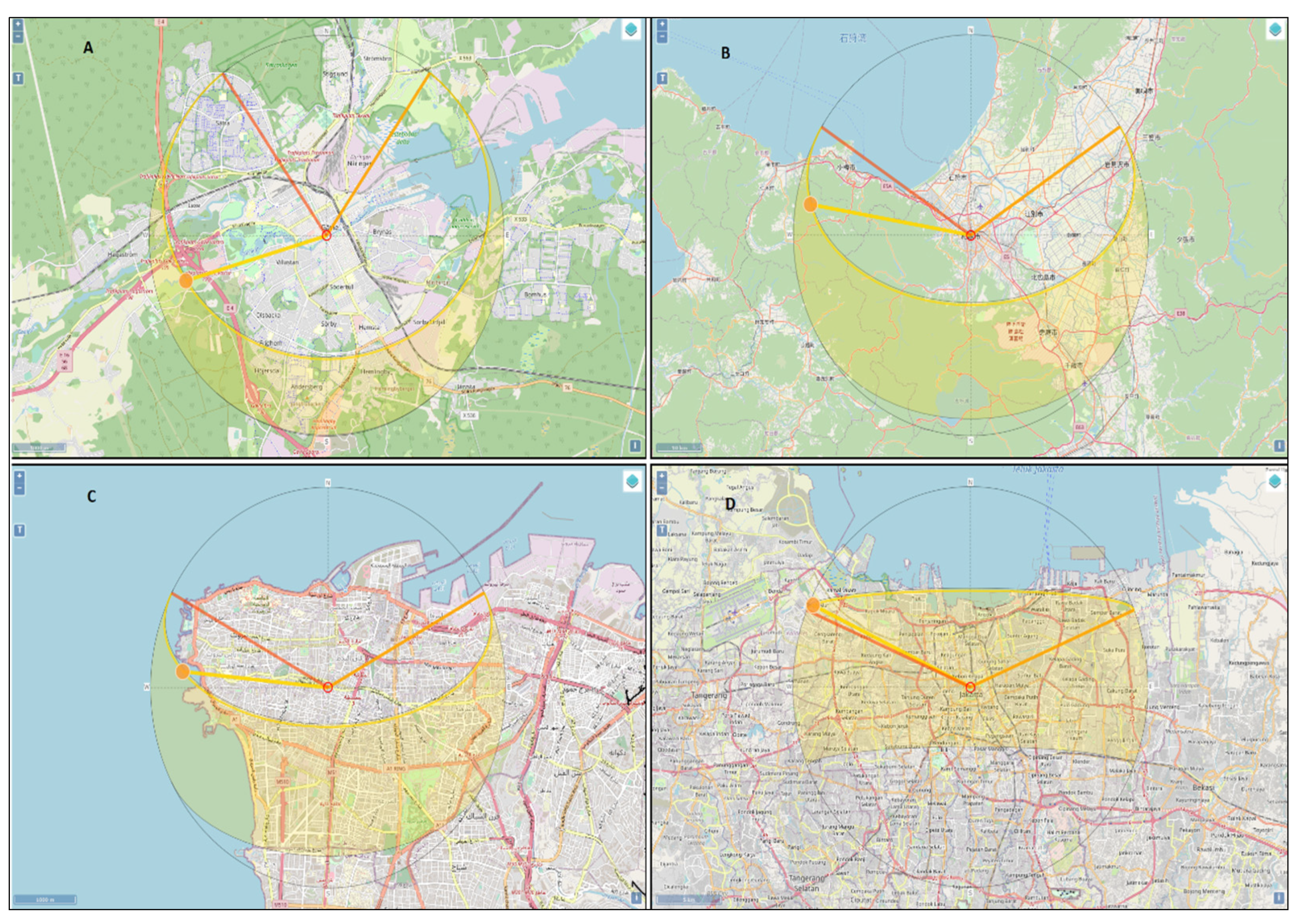 Buildings 12 01667 g005