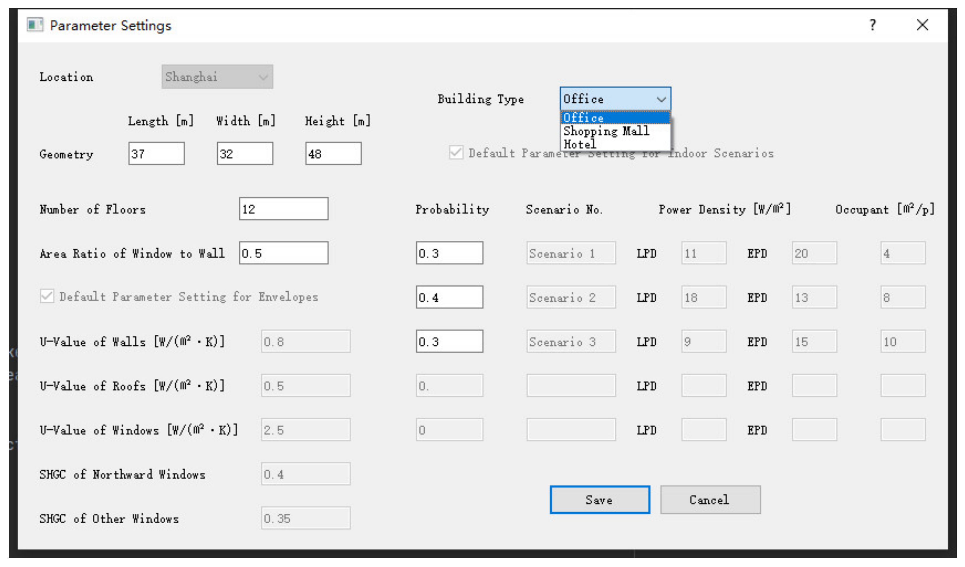 Buildings 12 01671 g019 Buildings 12 01671 g019