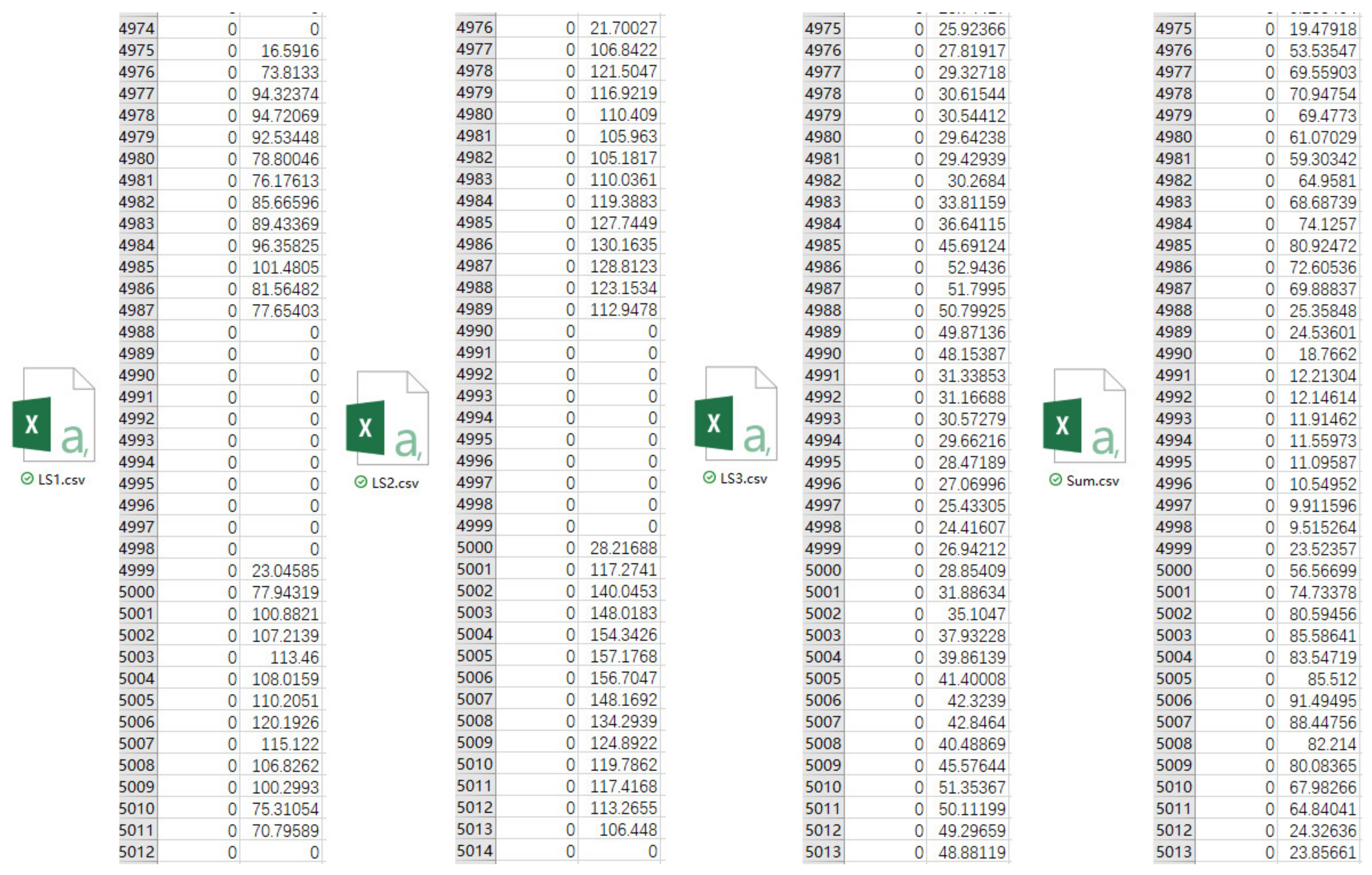 Buildings 12 01671 g020 Buildings 12 01671 g020
