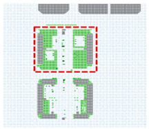 Buildings 12 01684 i007