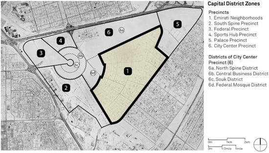 Buildings 12 01686 g001