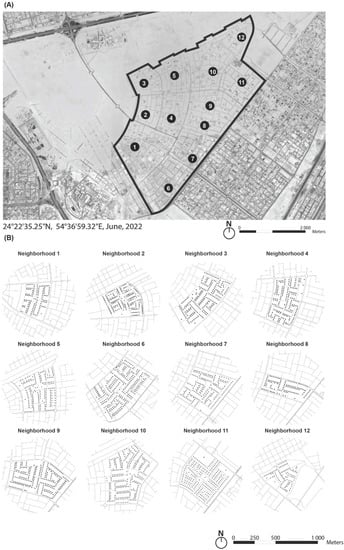 Buildings 12 01686 g003