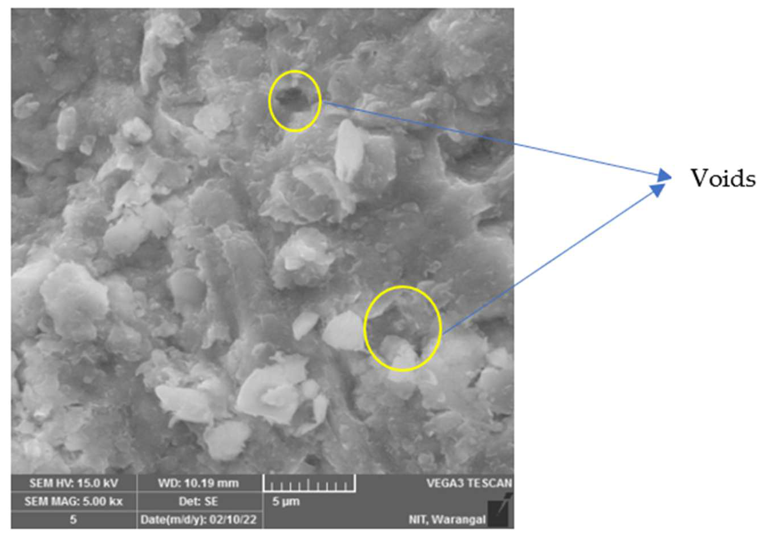 Buildings 12 01687 g001