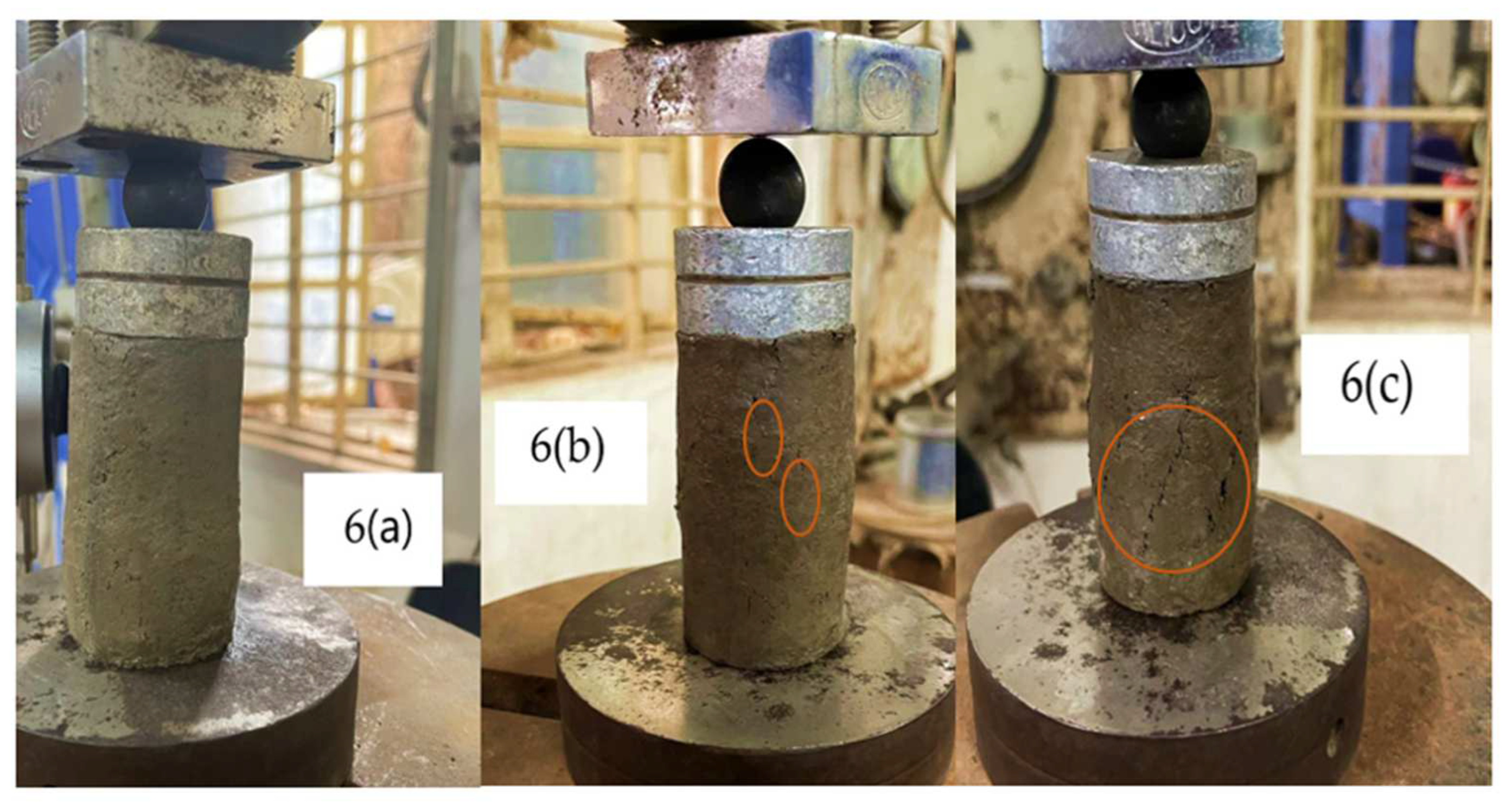 Buildings 12 01687 g006