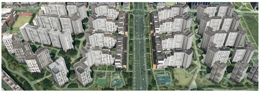 Buildings 12 01691 i001 Buildings 12 01691 i001