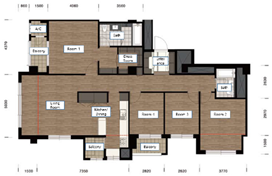 Buildings 12 01691 i003 Buildings 12 01691 i003