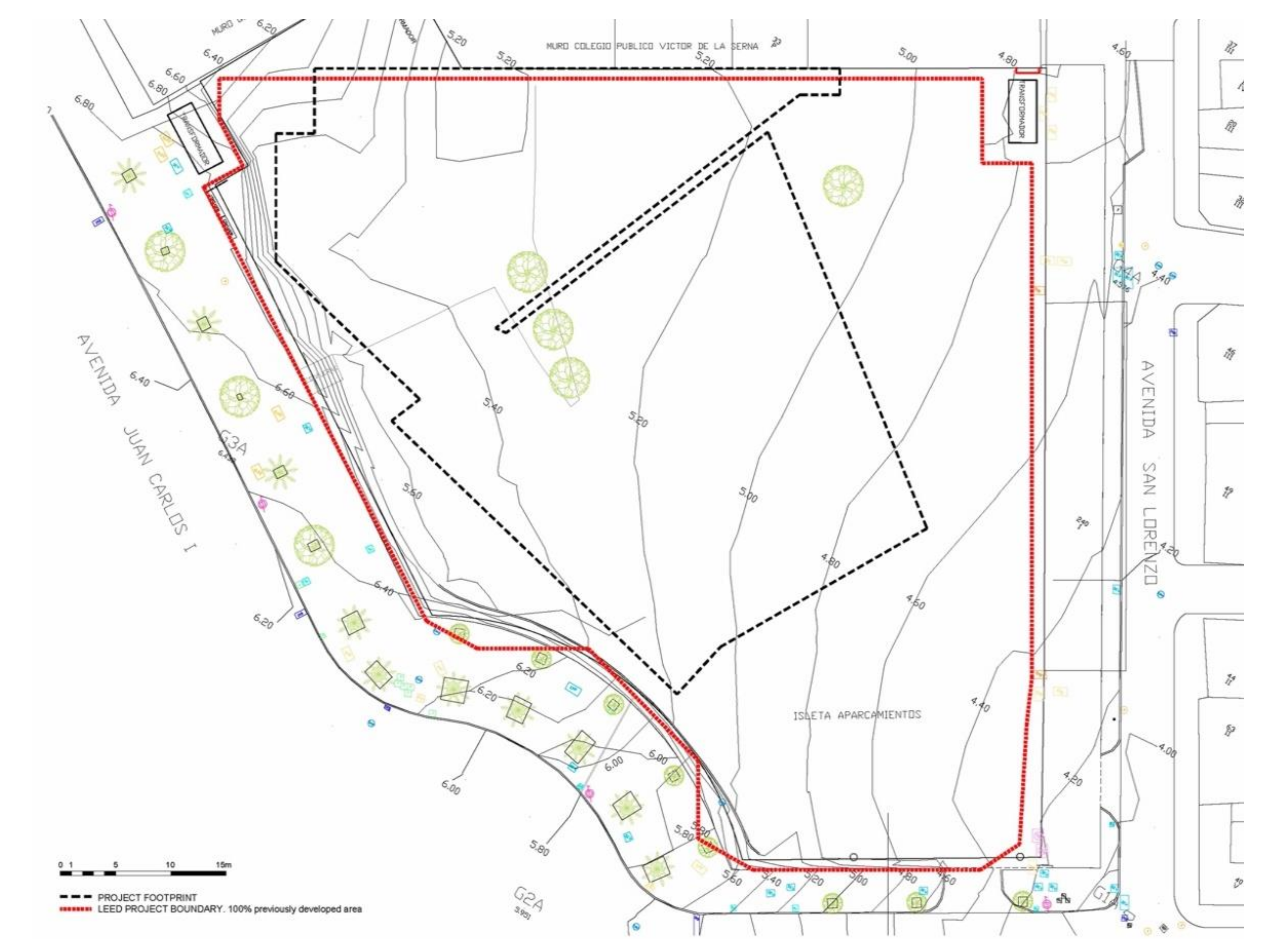 Buildings 12 01699 g006b