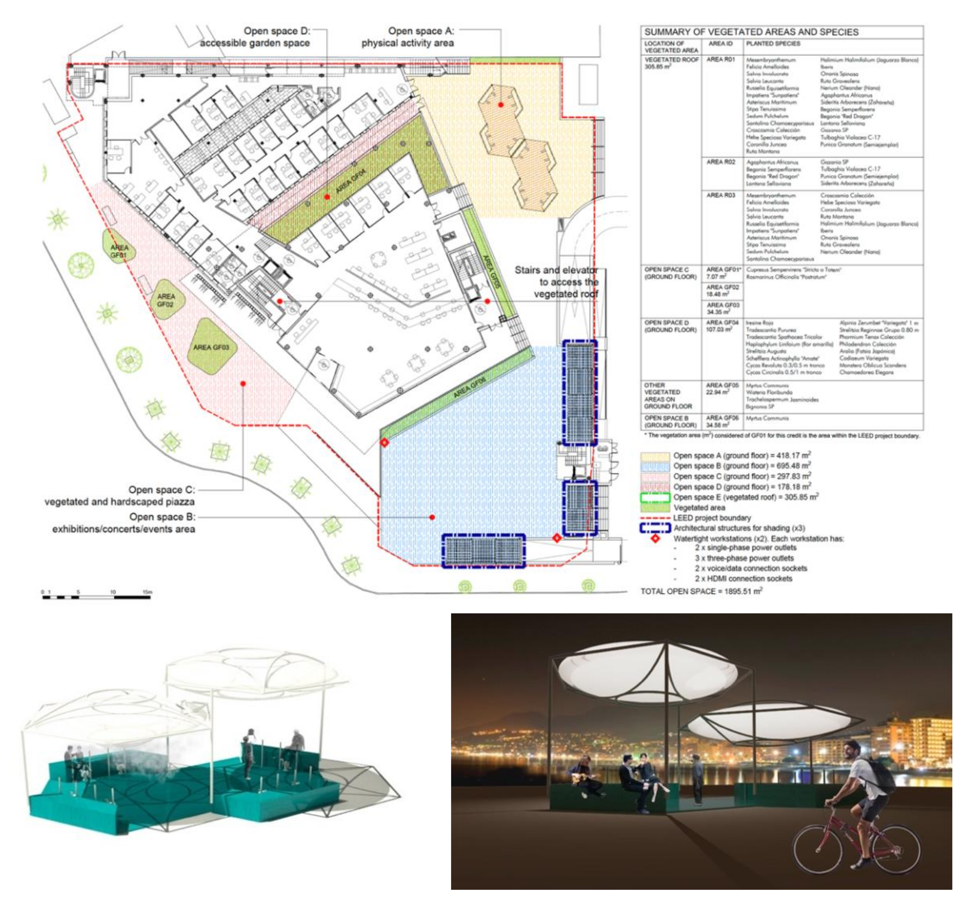 Buildings 12 01699 g009a