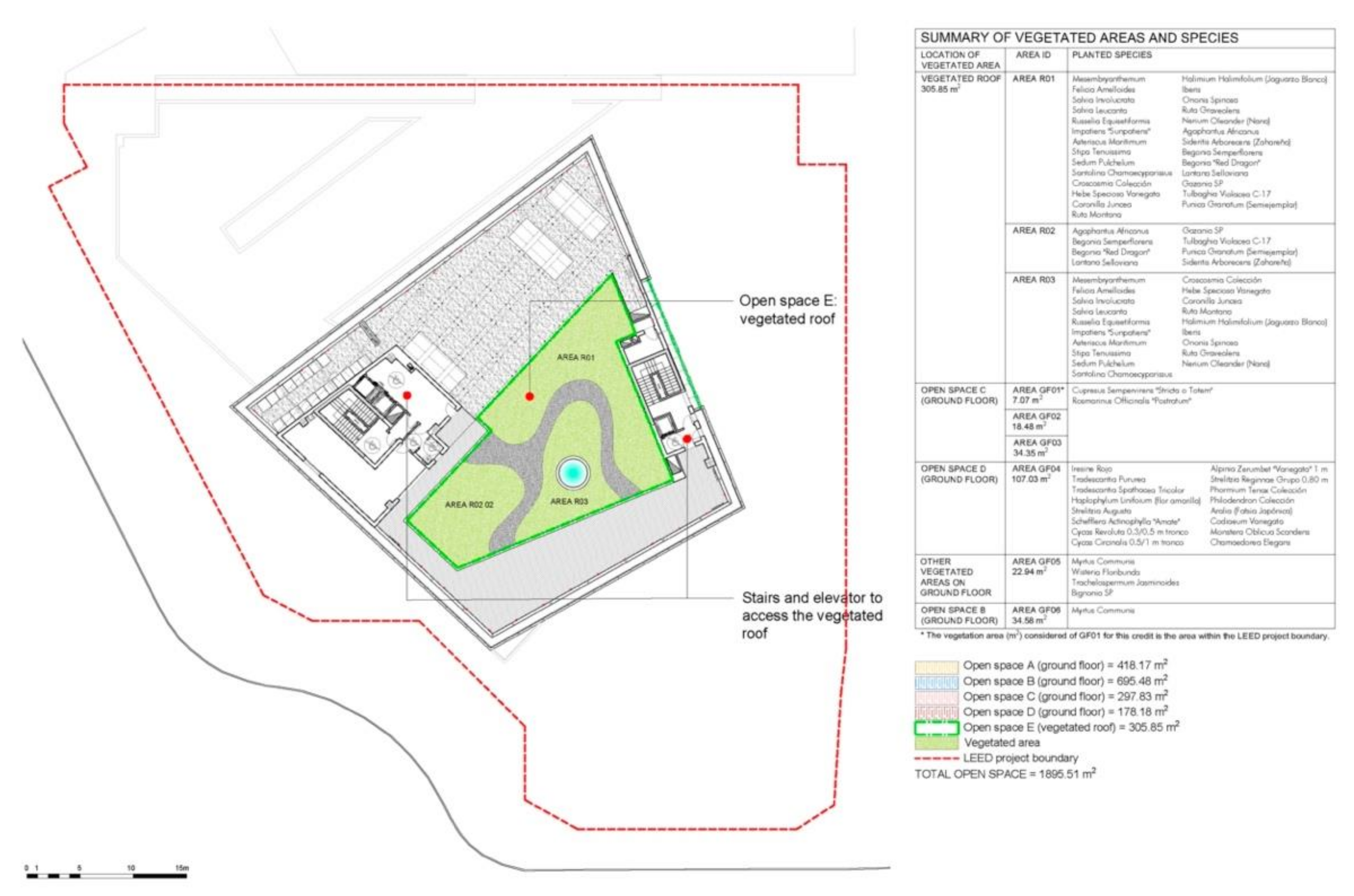 Buildings 12 01699 g009b