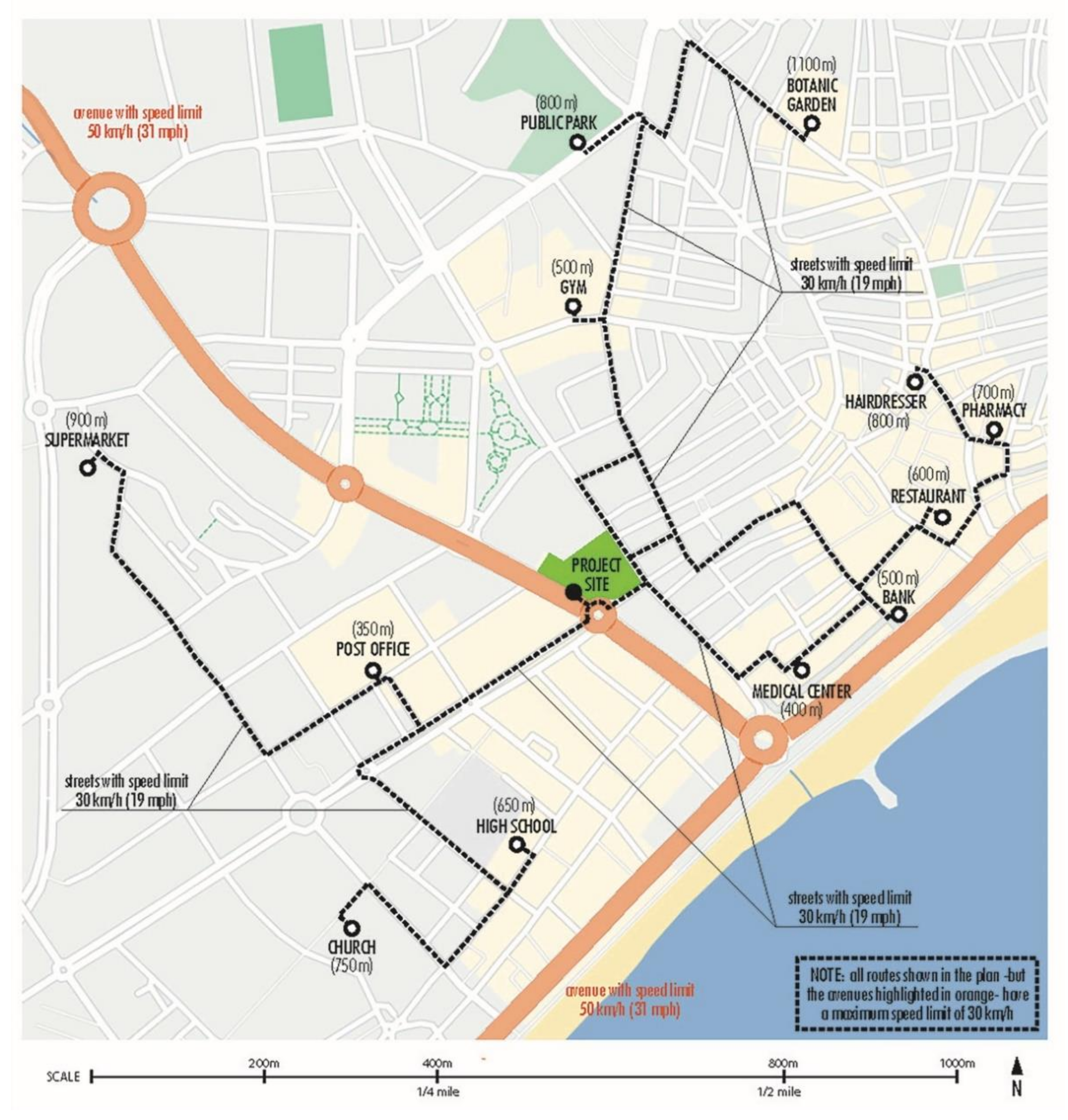 Buildings 12 01699 g010