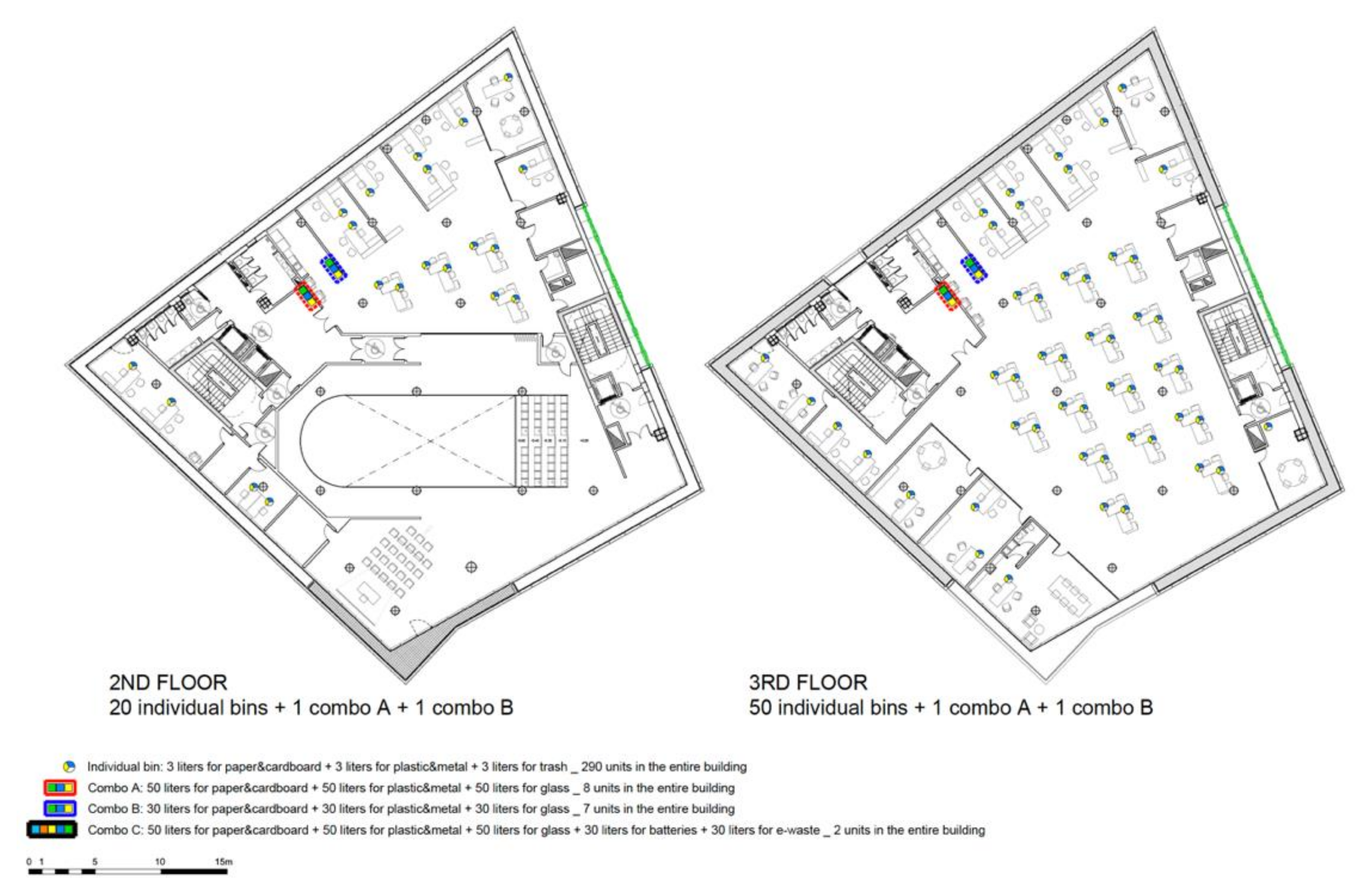 Buildings 12 01699 g013