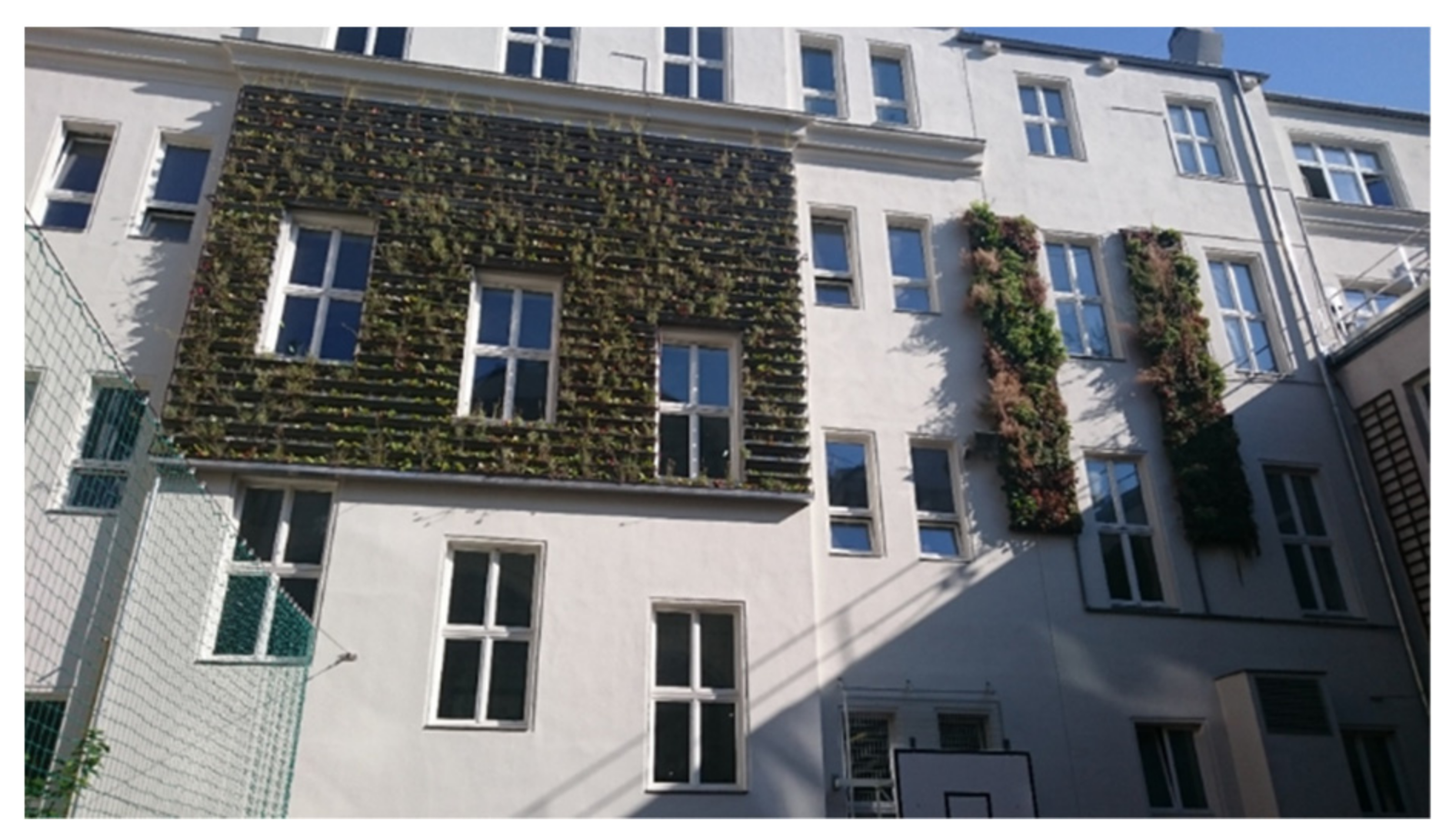 Buildings 12 01705 g001