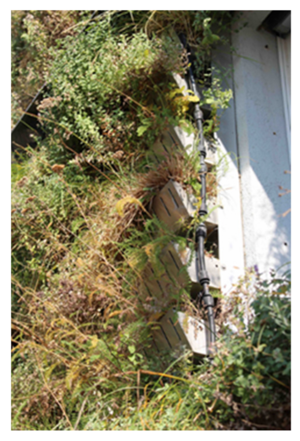 Buildings 12 01705 g004