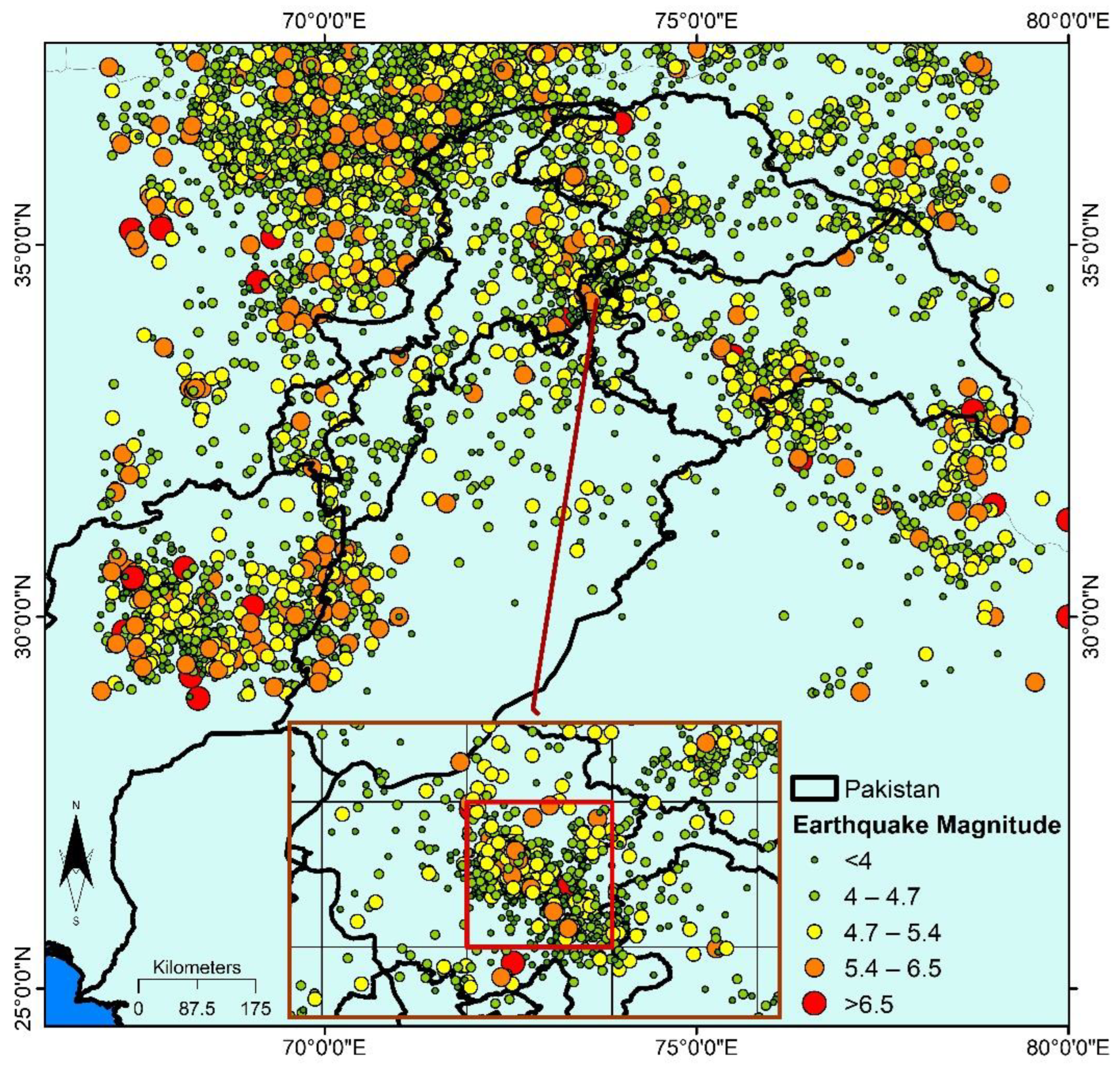 Buildings 12 01713 g003 Buildings 12 01713 g003