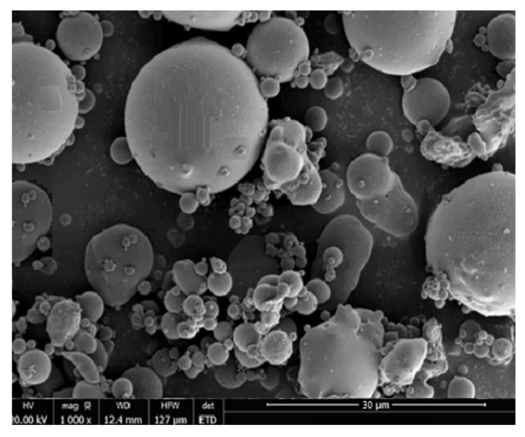 Buildings 12 01715 g002 Buildings 12 01715 g002