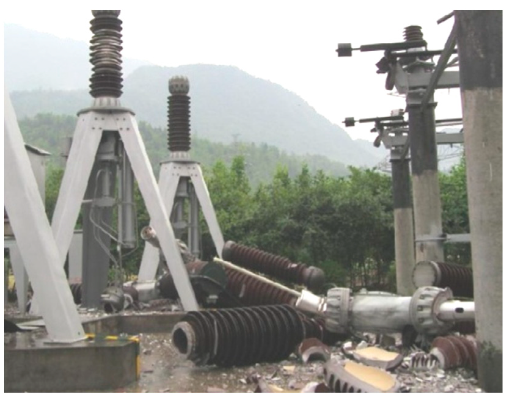 Buildings 12 01720 g001