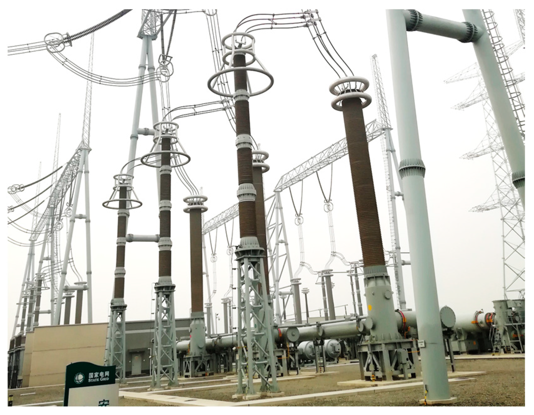 Buildings 12 01720 g003