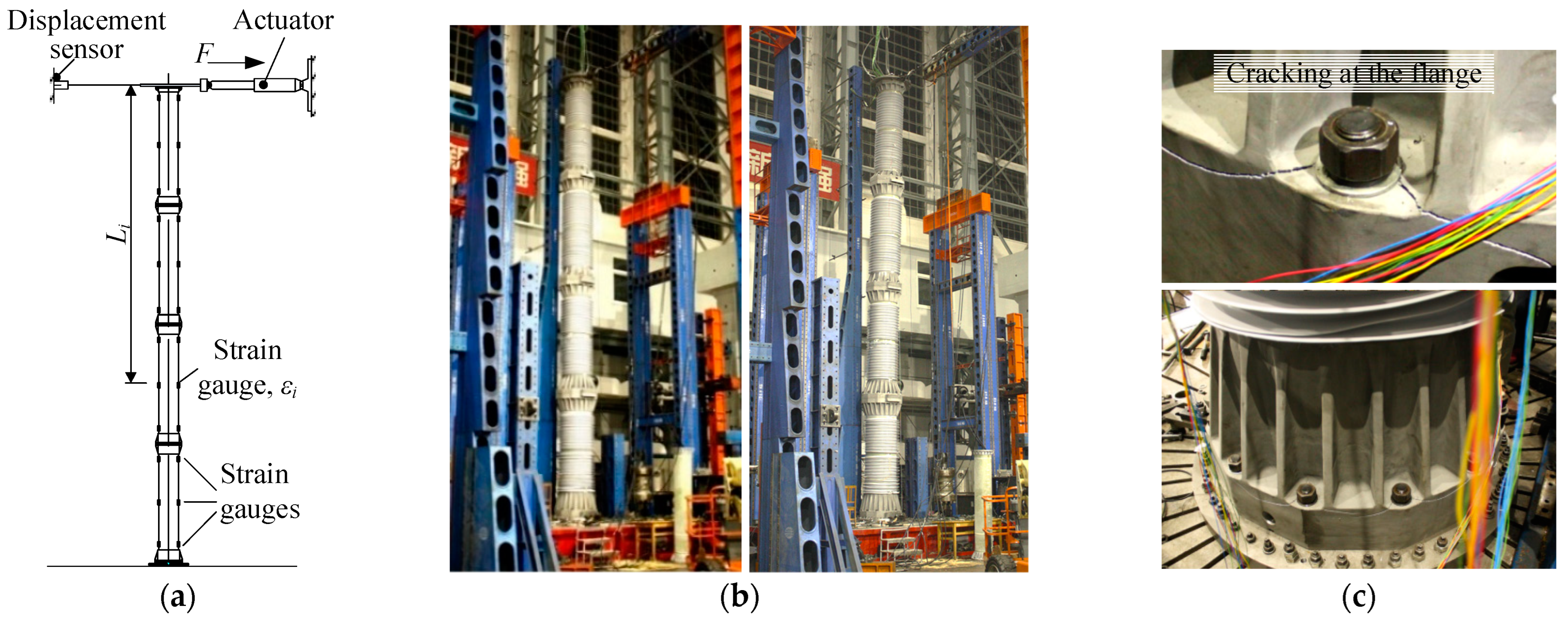 Buildings 12 01720 g012