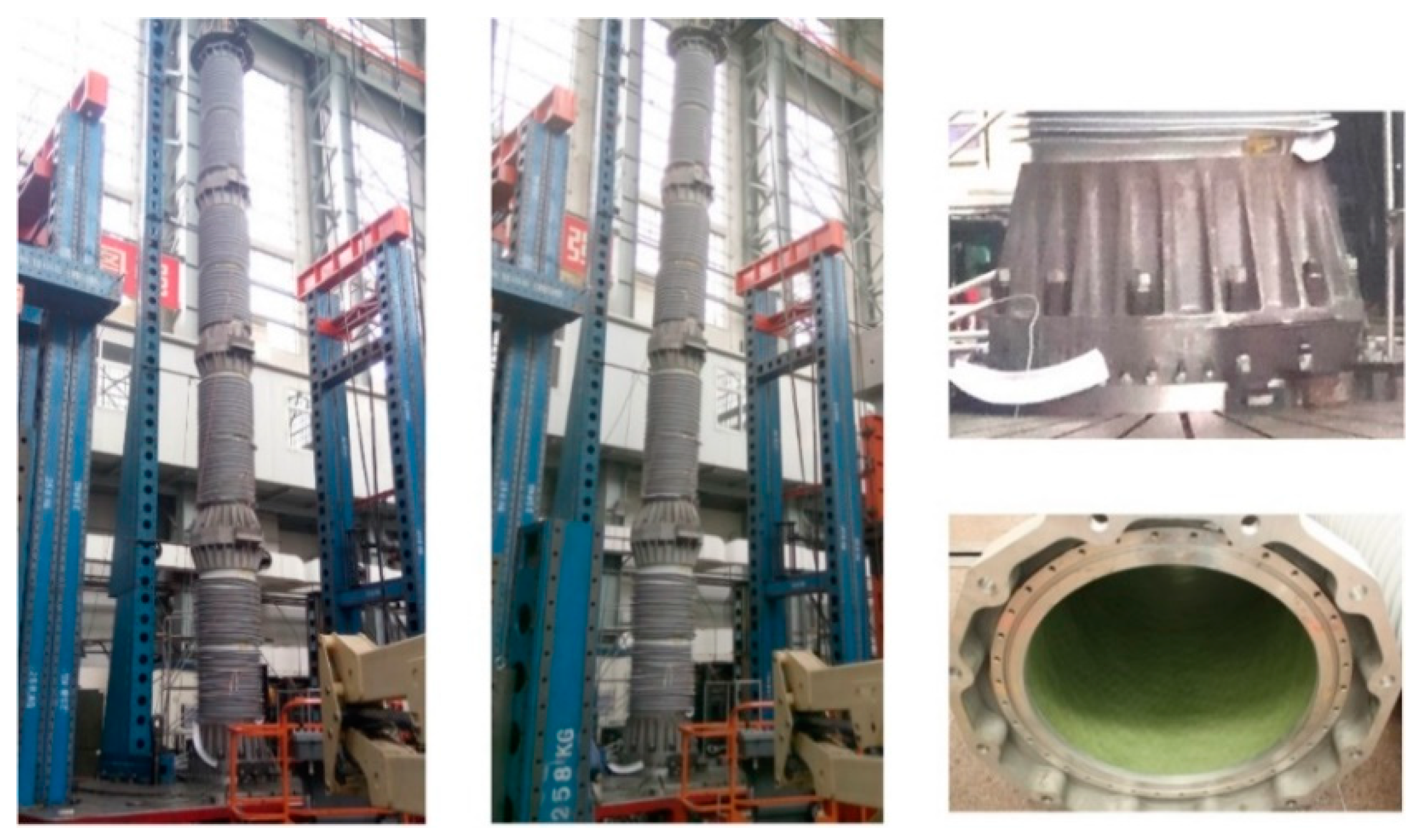 Buildings 12 01720 g014