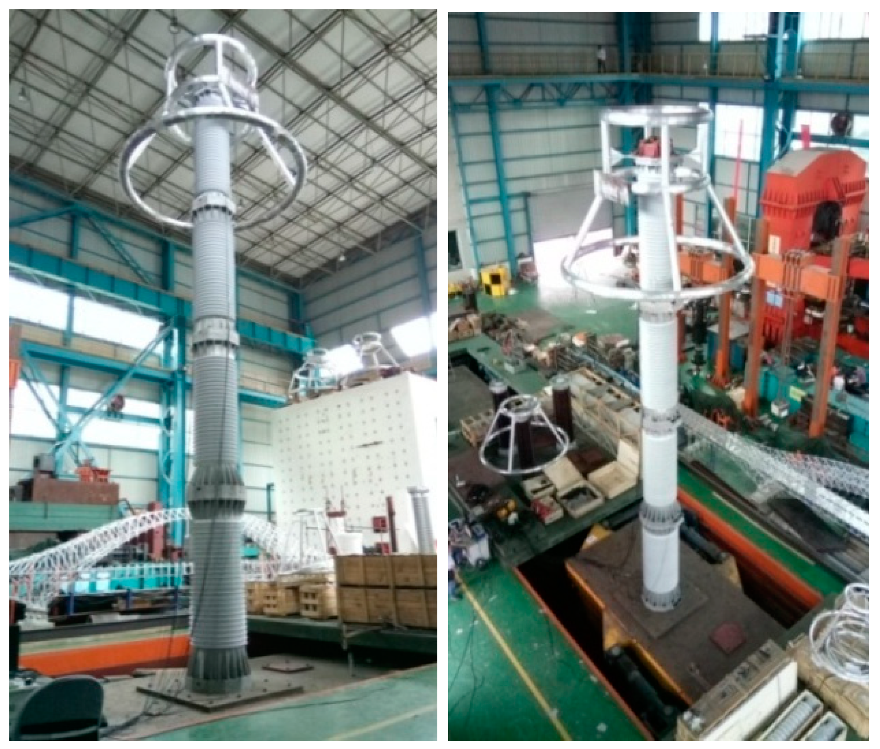 Buildings 12 01720 g016