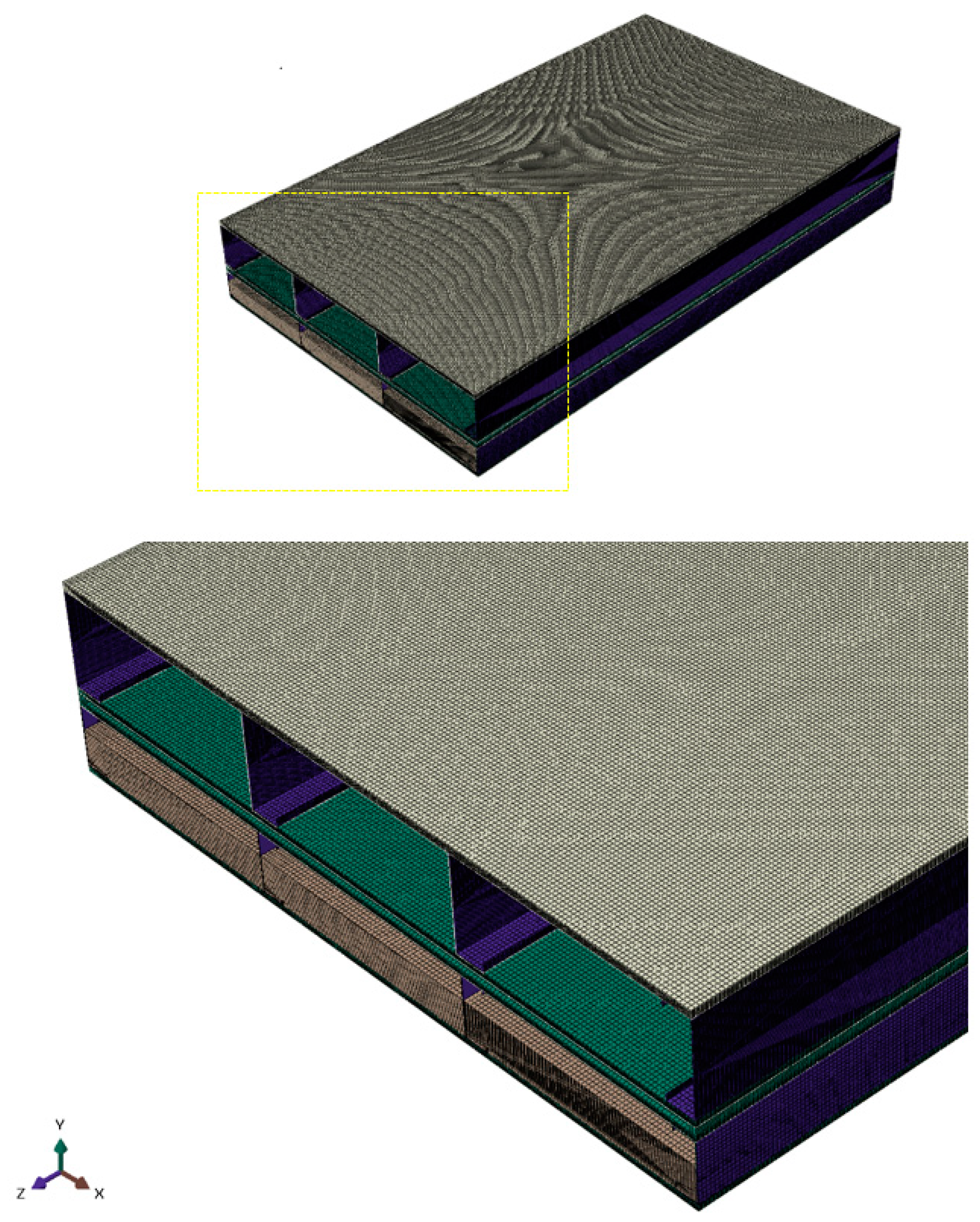 Buildings 12 01721 g003