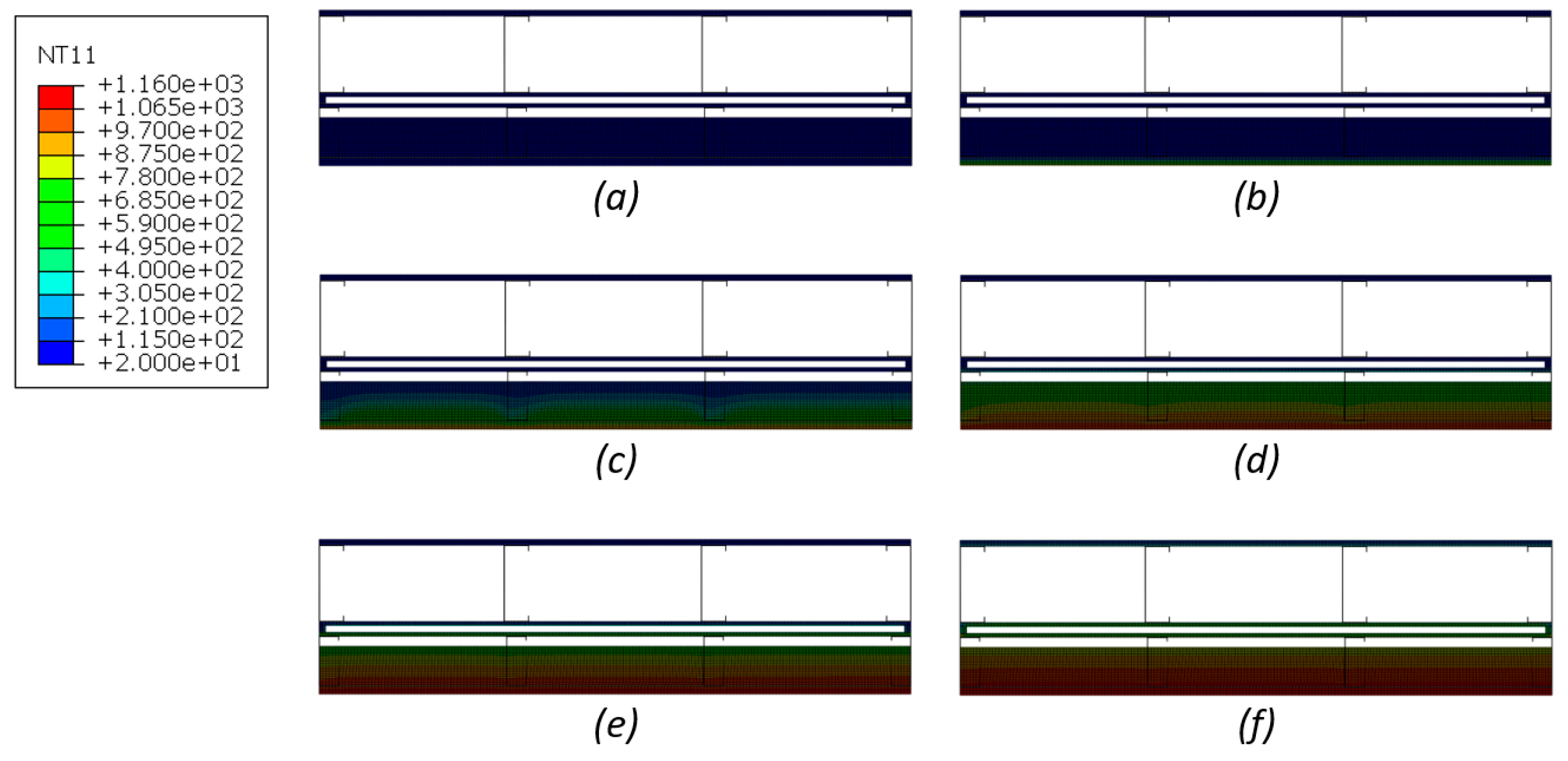 Buildings 12 01721 g008