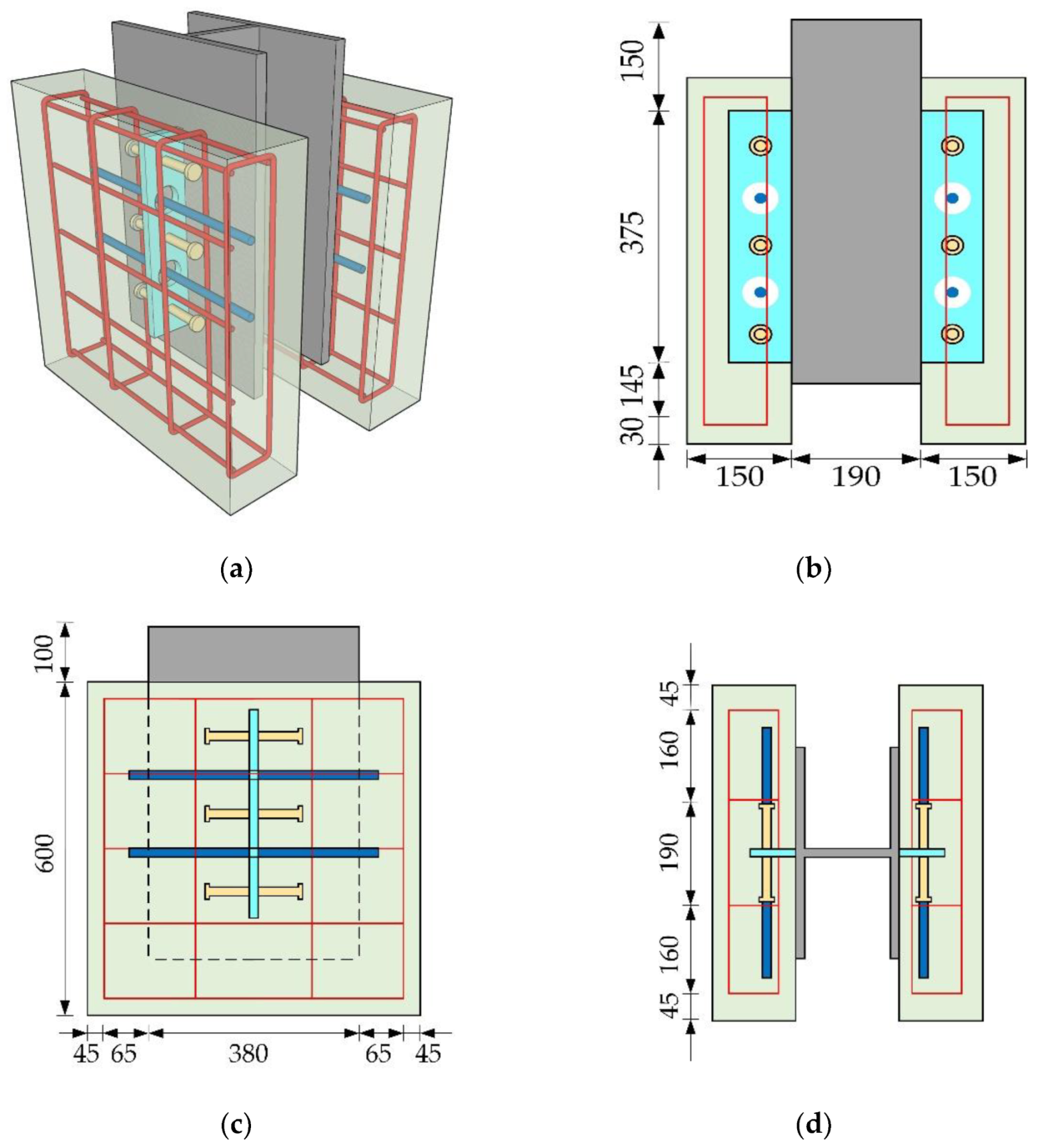 Buildings 12 01726 g001